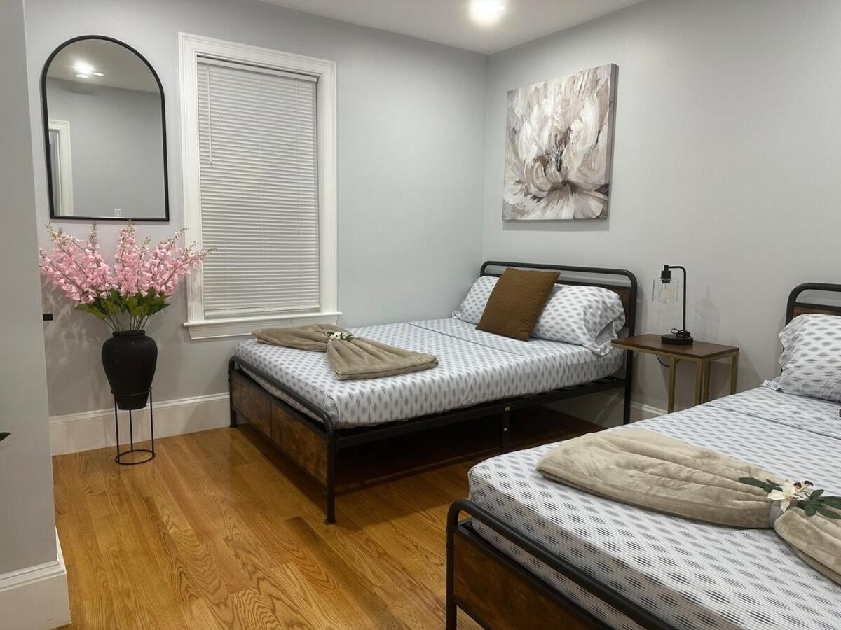 85a Charming Base, 3br, 2ba Ideal For Families Apartment