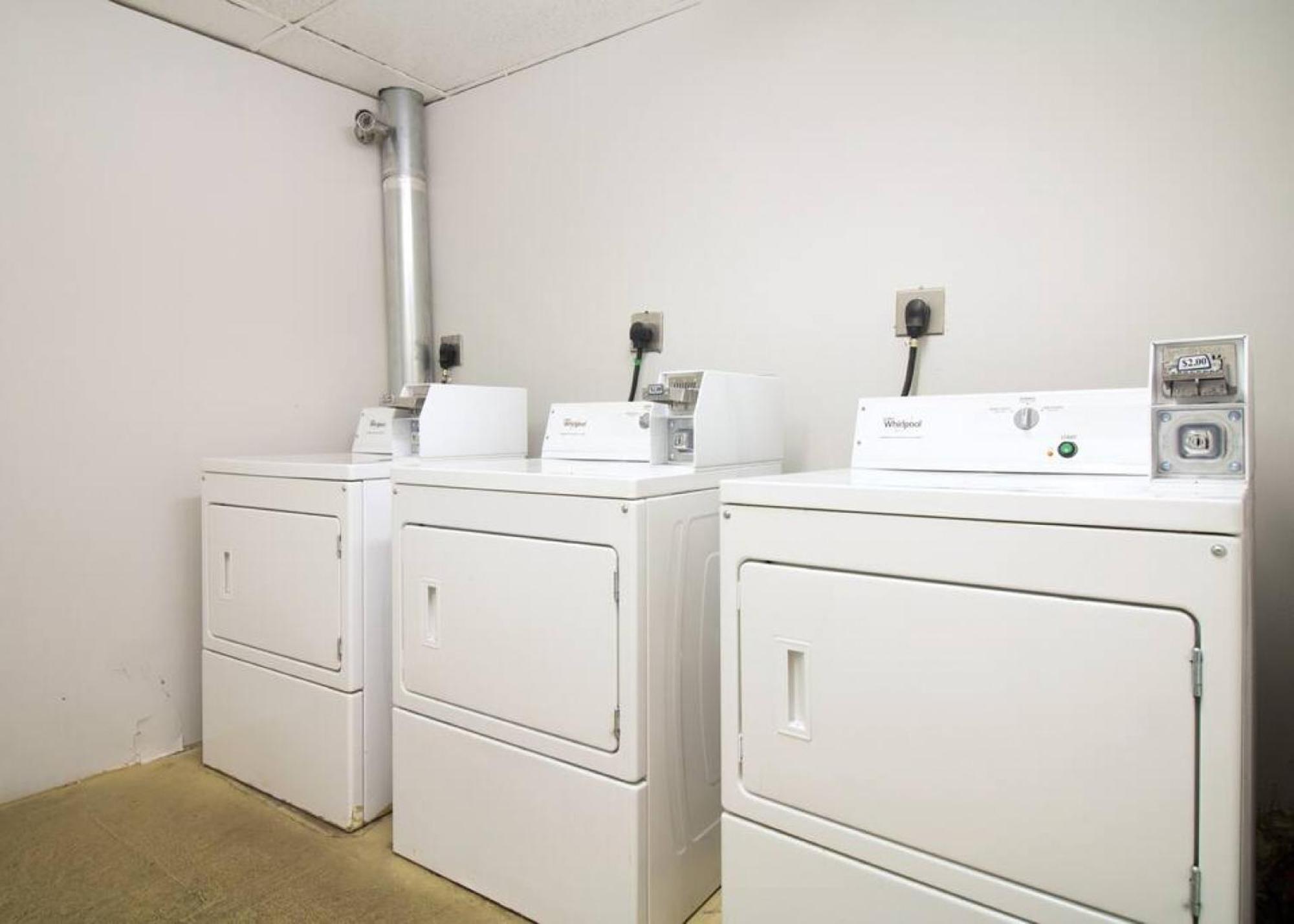Airy Downtown Pet Friendly Appartement