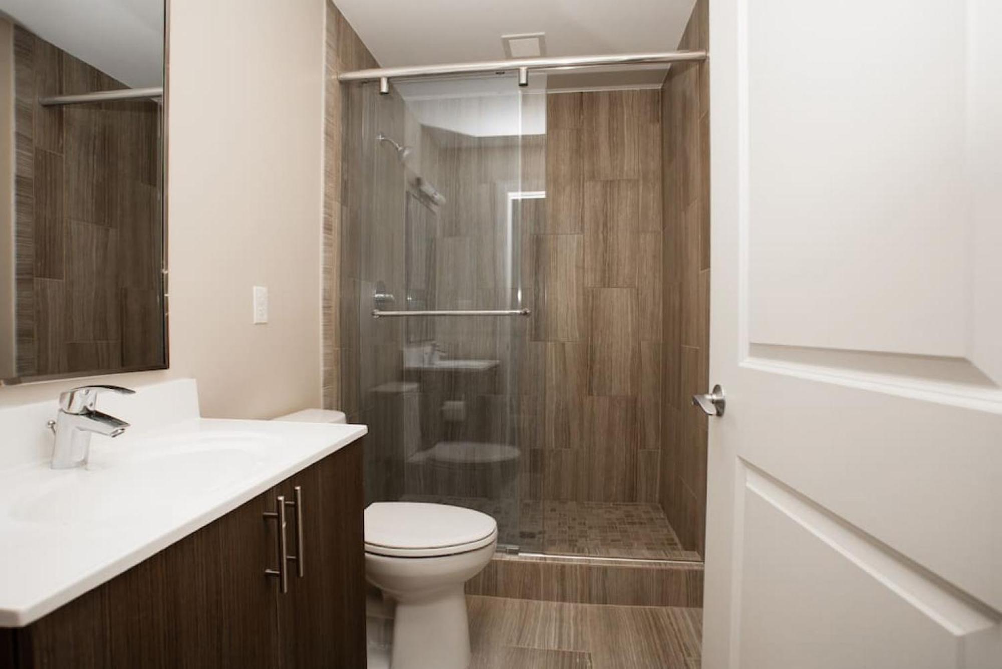 Apartment 4 Bed Loft Steps To Common Beacon Hill Boston