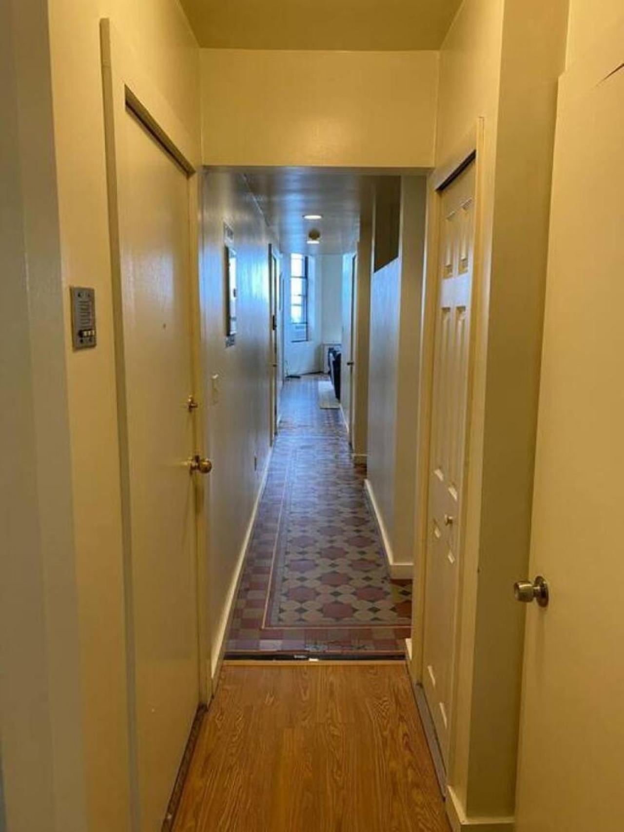 Wonderful Fenway 3 Bed 2bath Steps From Fenway Park Apartment