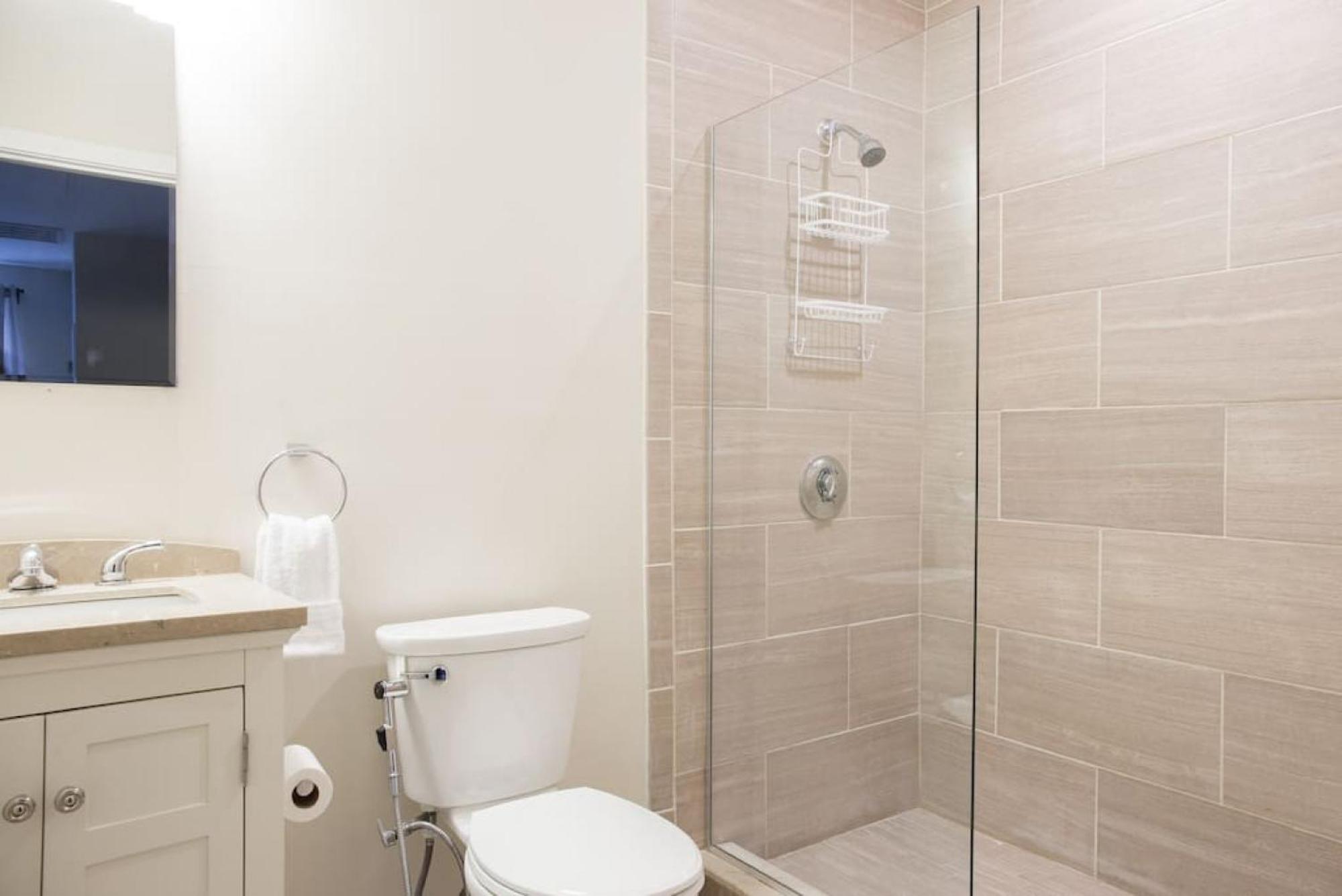 Apartamento Prime Location Beacon Hill And Financial District *