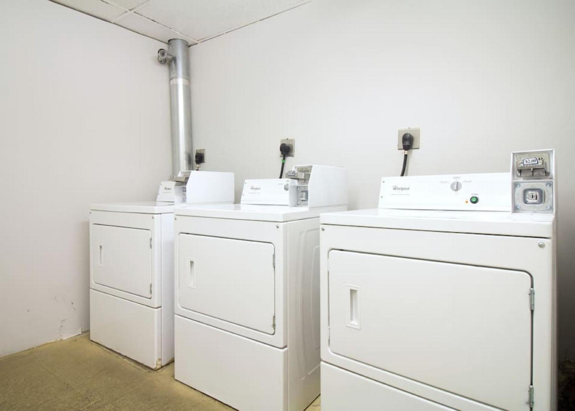 Prime Location Beacon Hill And Financial District Apartment