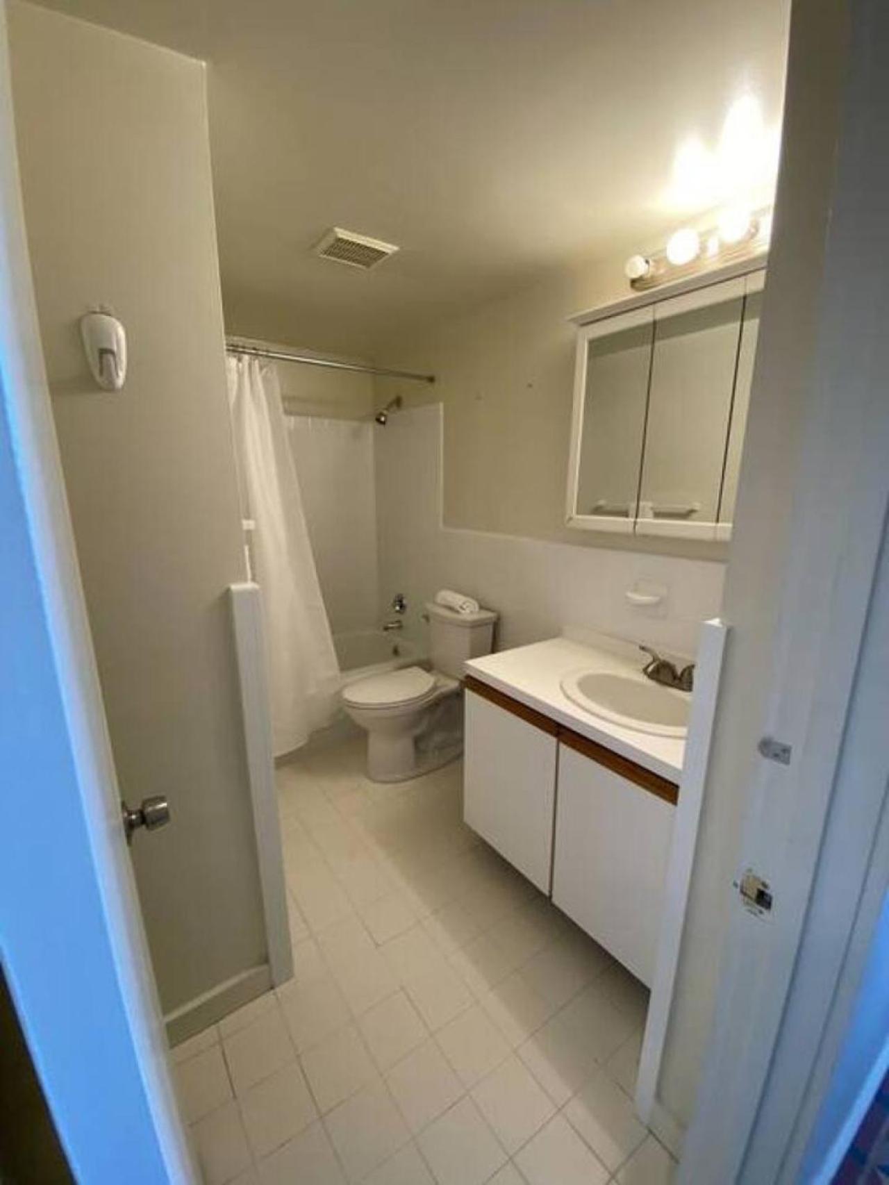 Apartment Wonderful Fenway 3 Bed 2bath Steps From Fenway Park *