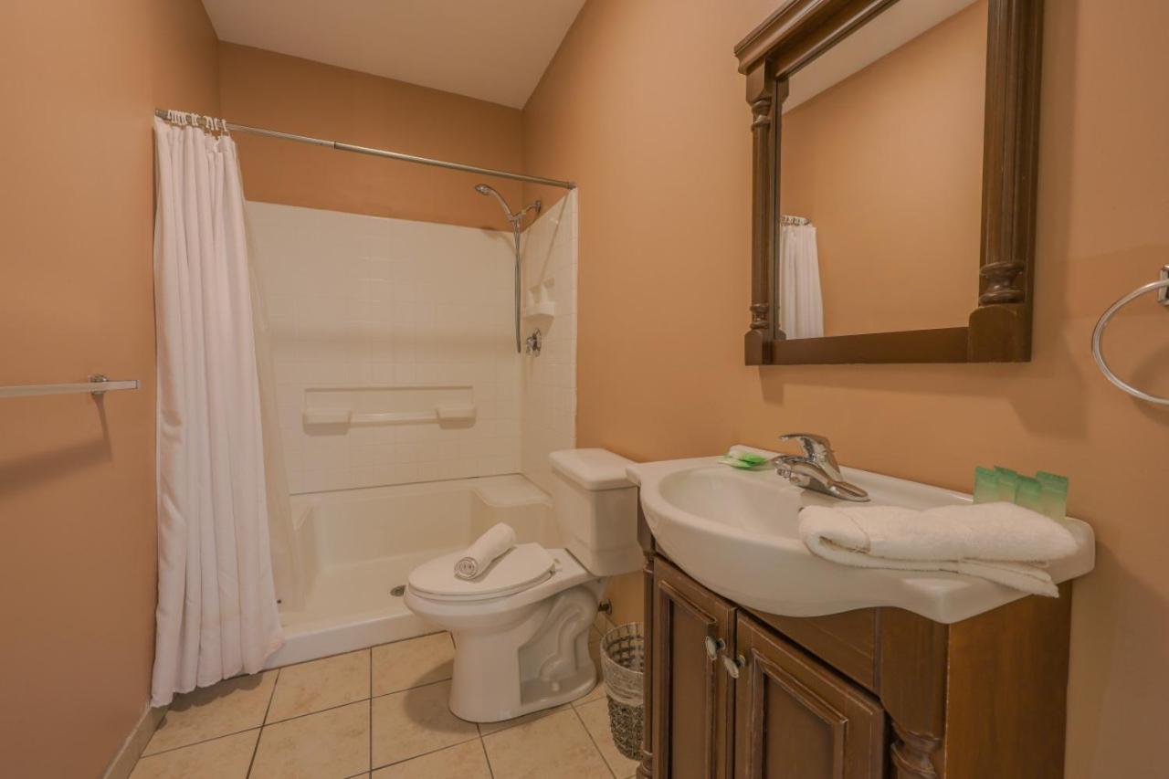 Apartment Almost There 4bed 2bath In Downtown *