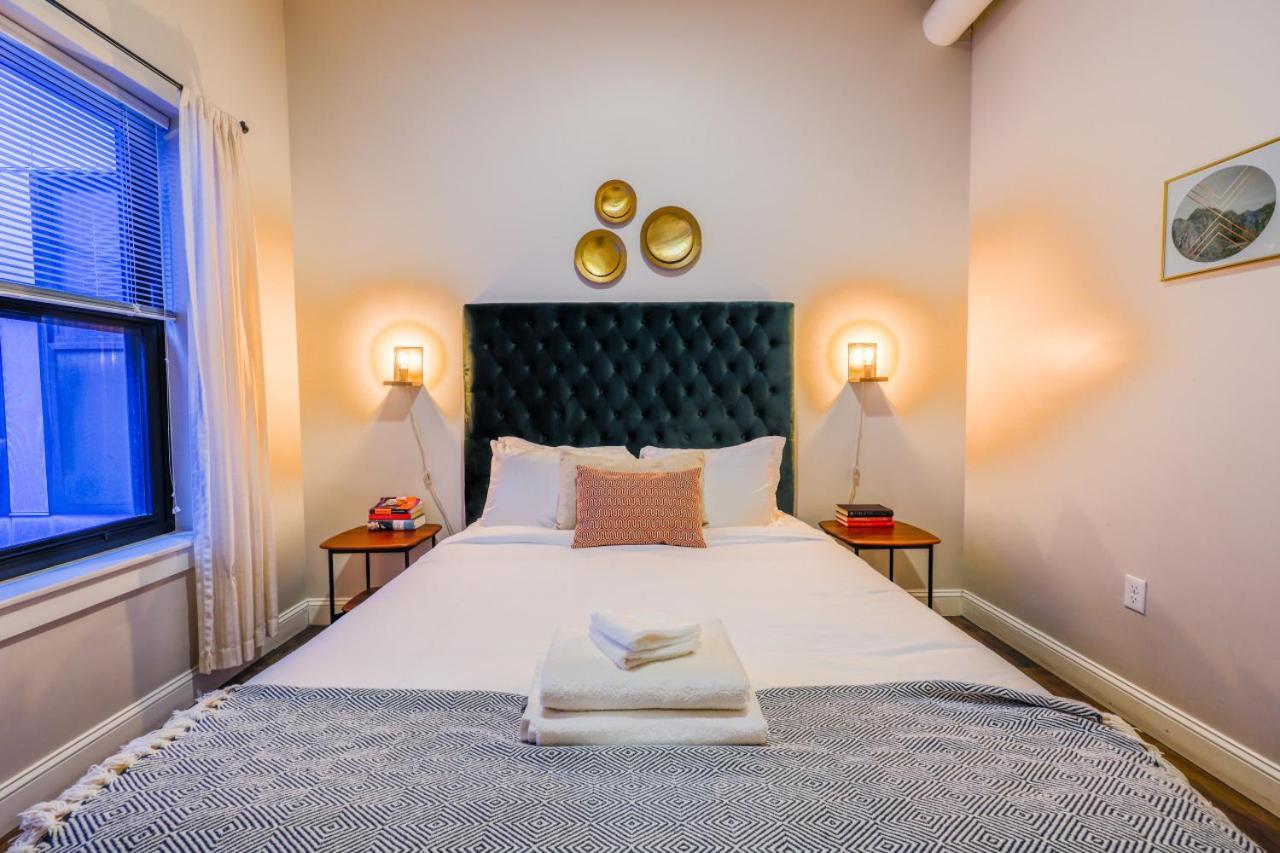 Keyless Entry Laundry In Unit Pet Friendly Apartment *