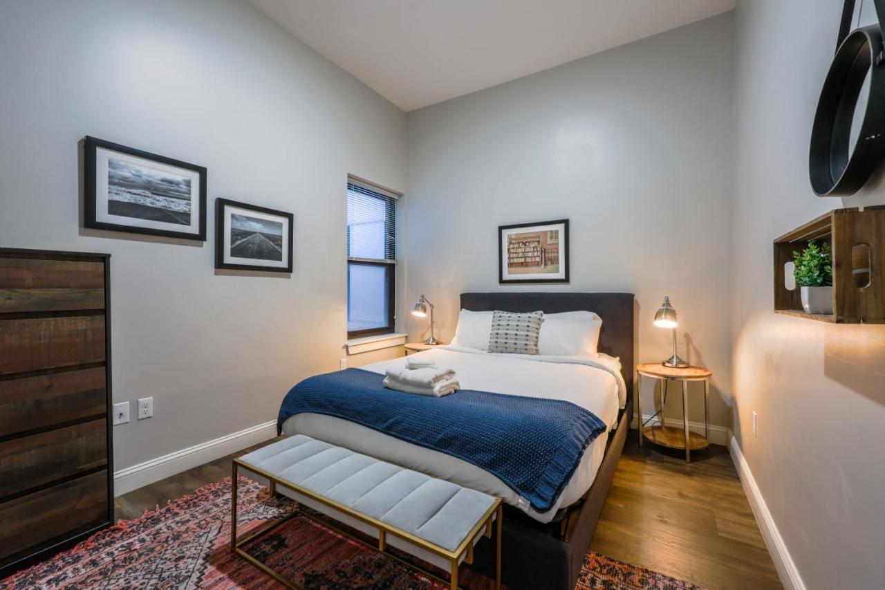 Apartment Keyless Entry Laundry In Unit Pet Friendly *