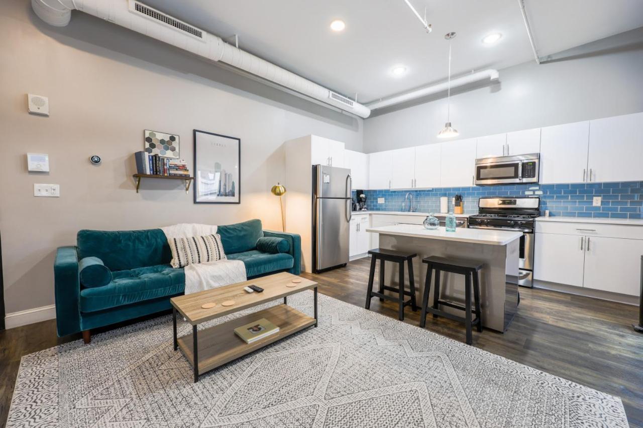 Keyless Entry Laundry In Unit Pet Friendly Apartment