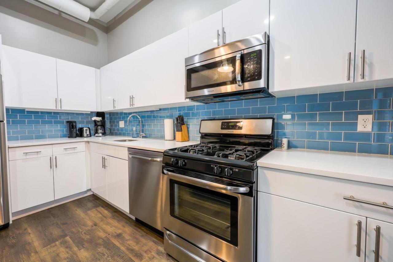 Apartment Keyless Entry Laundry In Unit Pet Friendly *