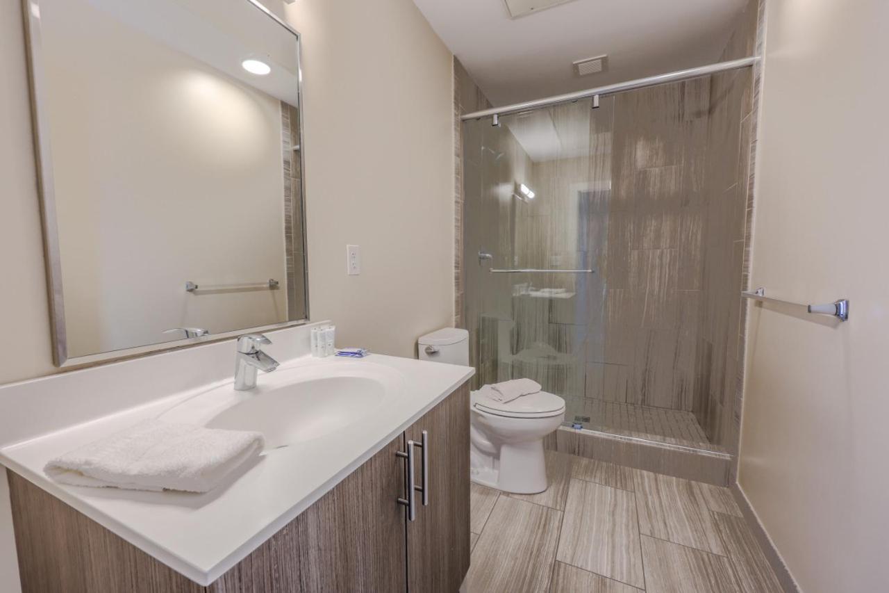 Apartment Parking Available Fully Furnished 4 Bed 2 Bath Flat Boston