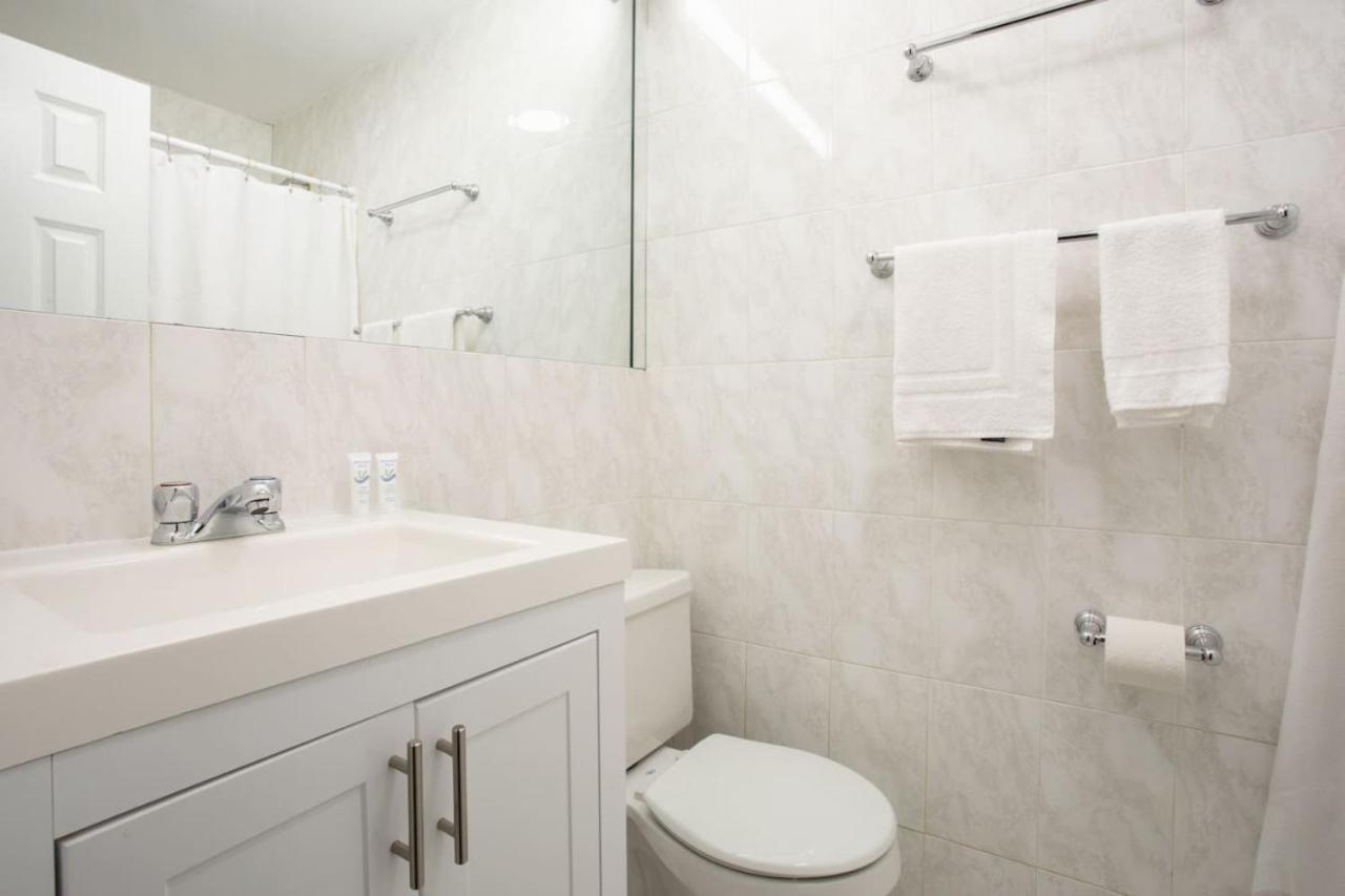 Apartment Comfy 1br Minutes To Common With 99 Walk Score