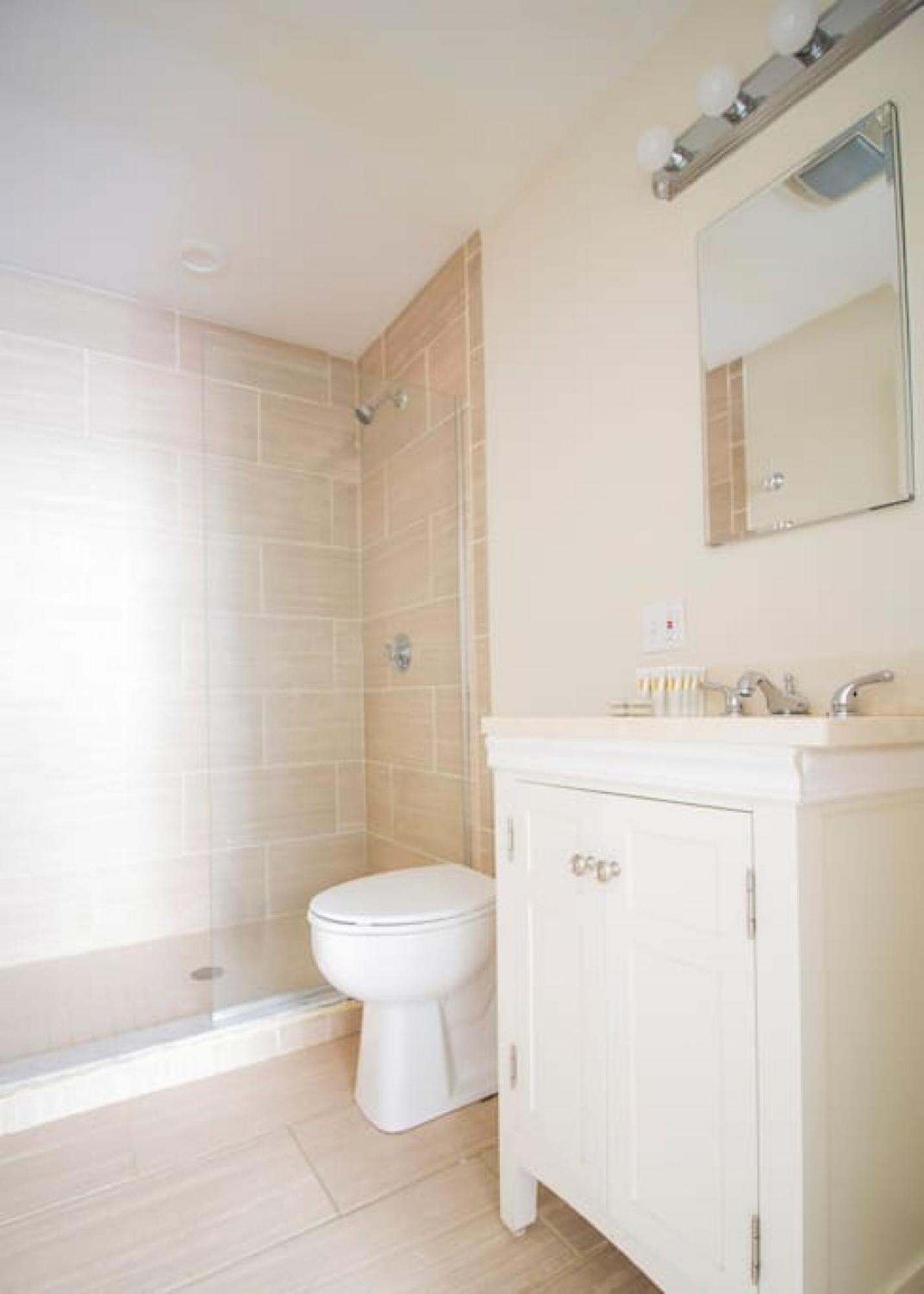 Apartment Downtown Nurses Welcome *