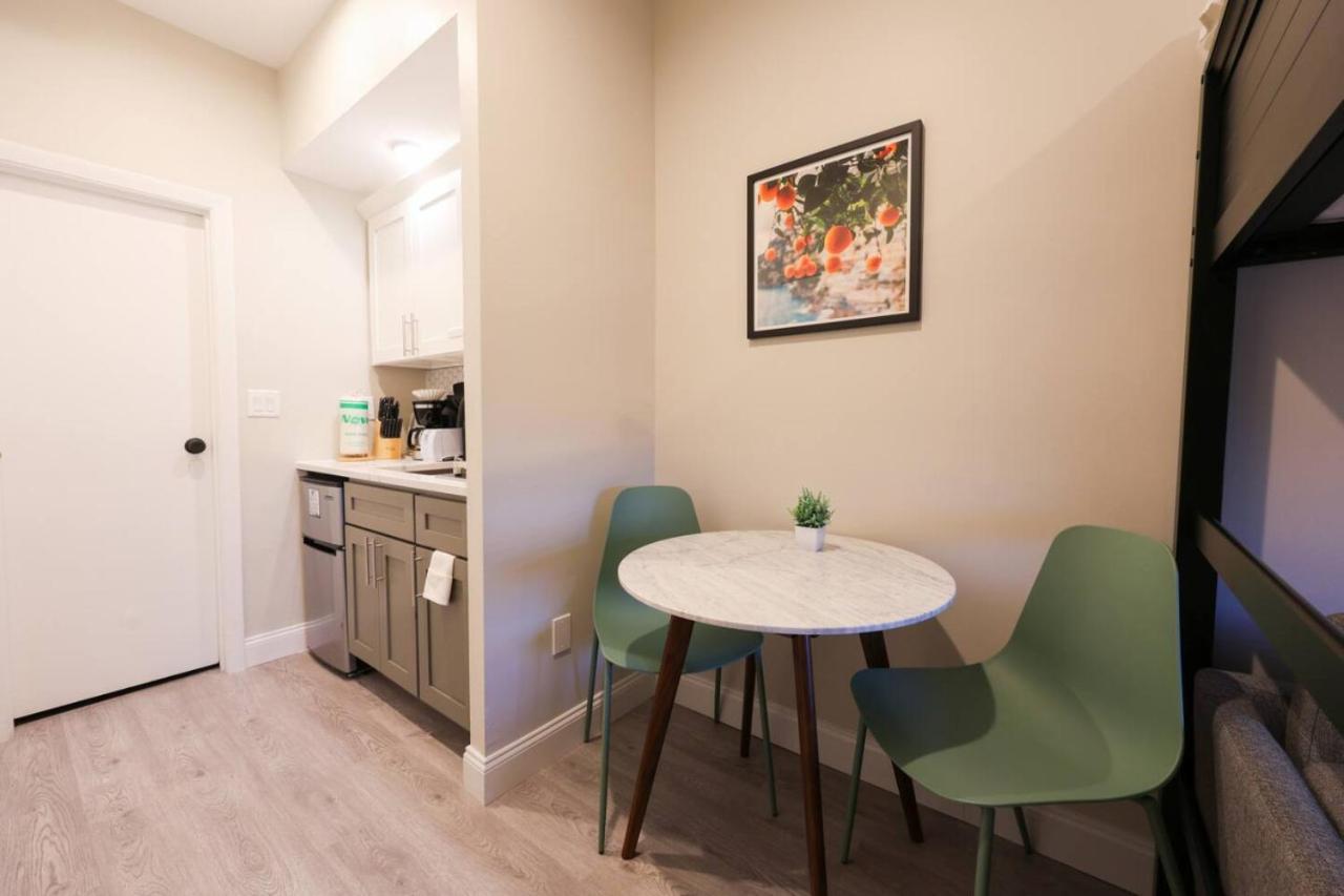 Loft Bed Prudential Area * Boston