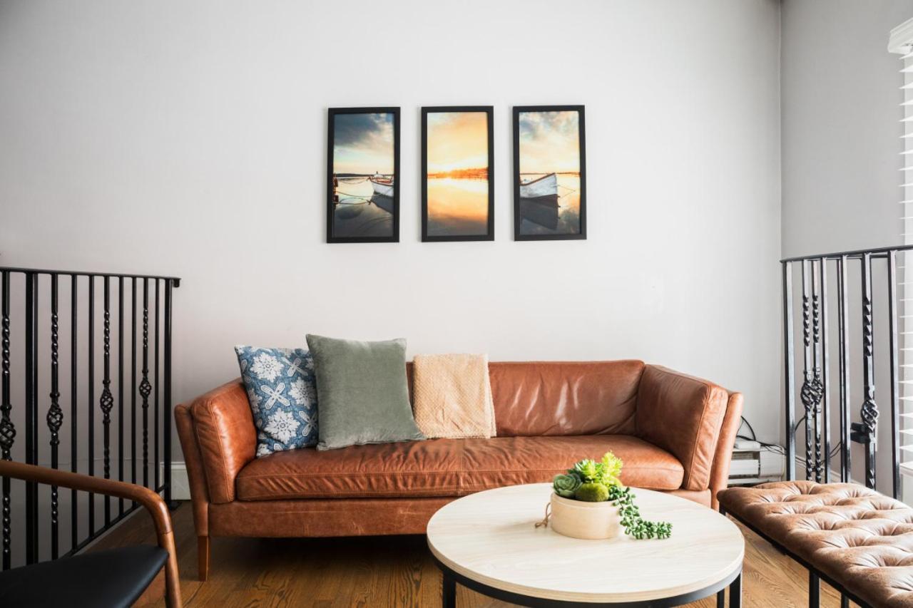 Perfect Traveling Nurse Housing In Theatre District * Boston