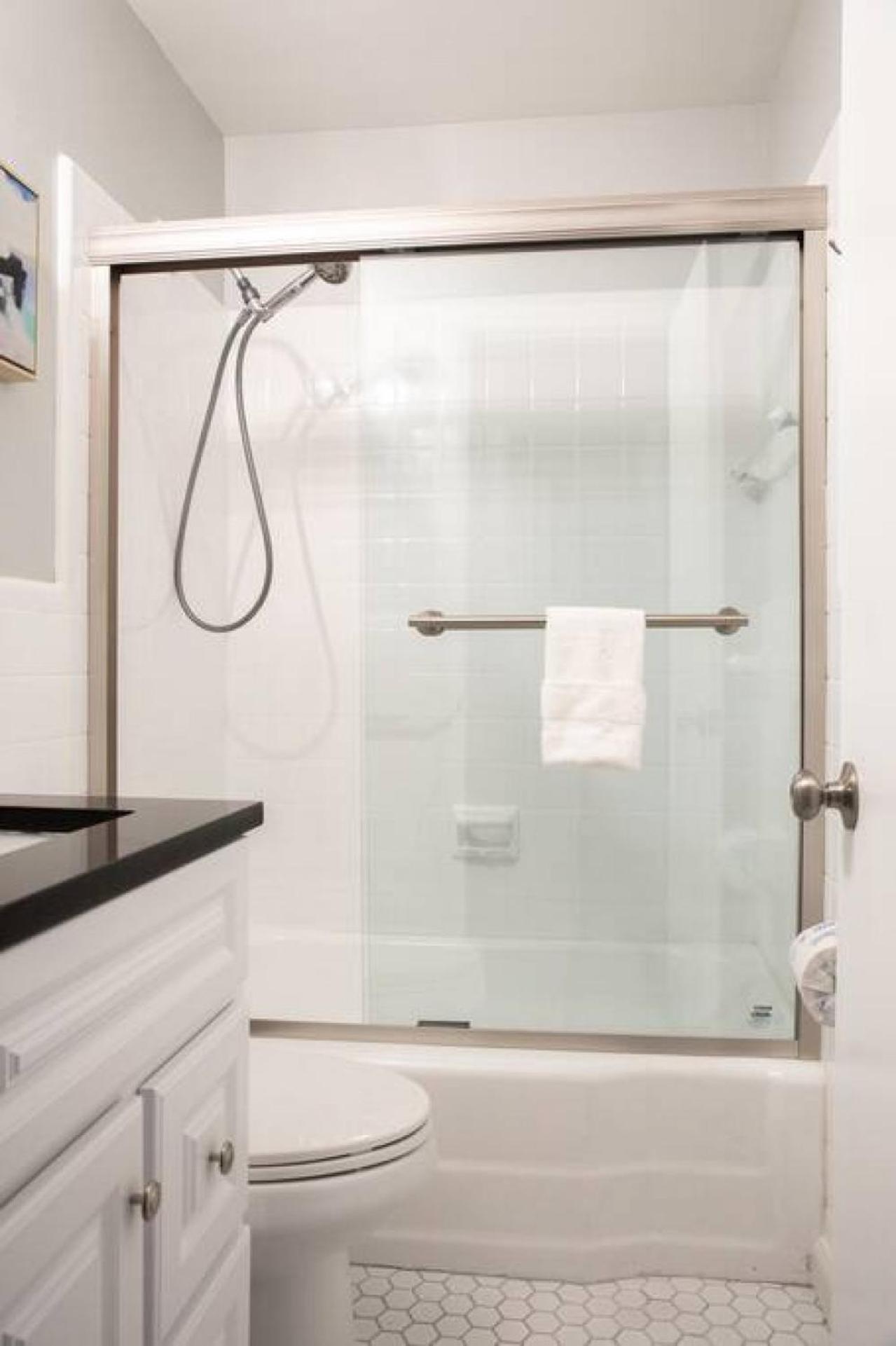 Apartment Wonderful Back Bay 1 Bed With Short Walk To Fenway *