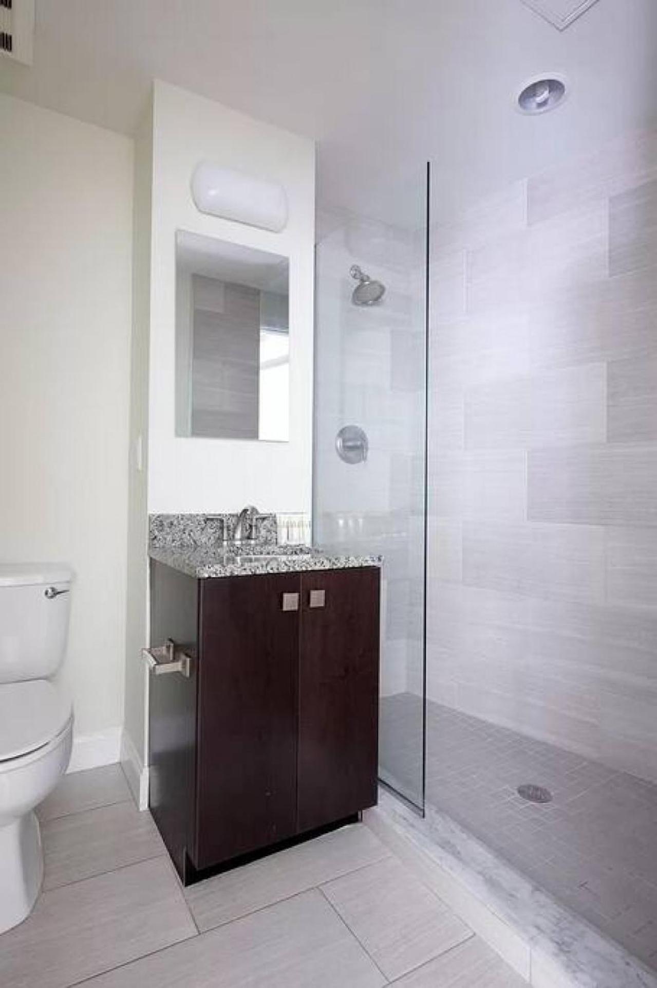 Lavish Fidi 2br 2ba Close To Everything * Boston