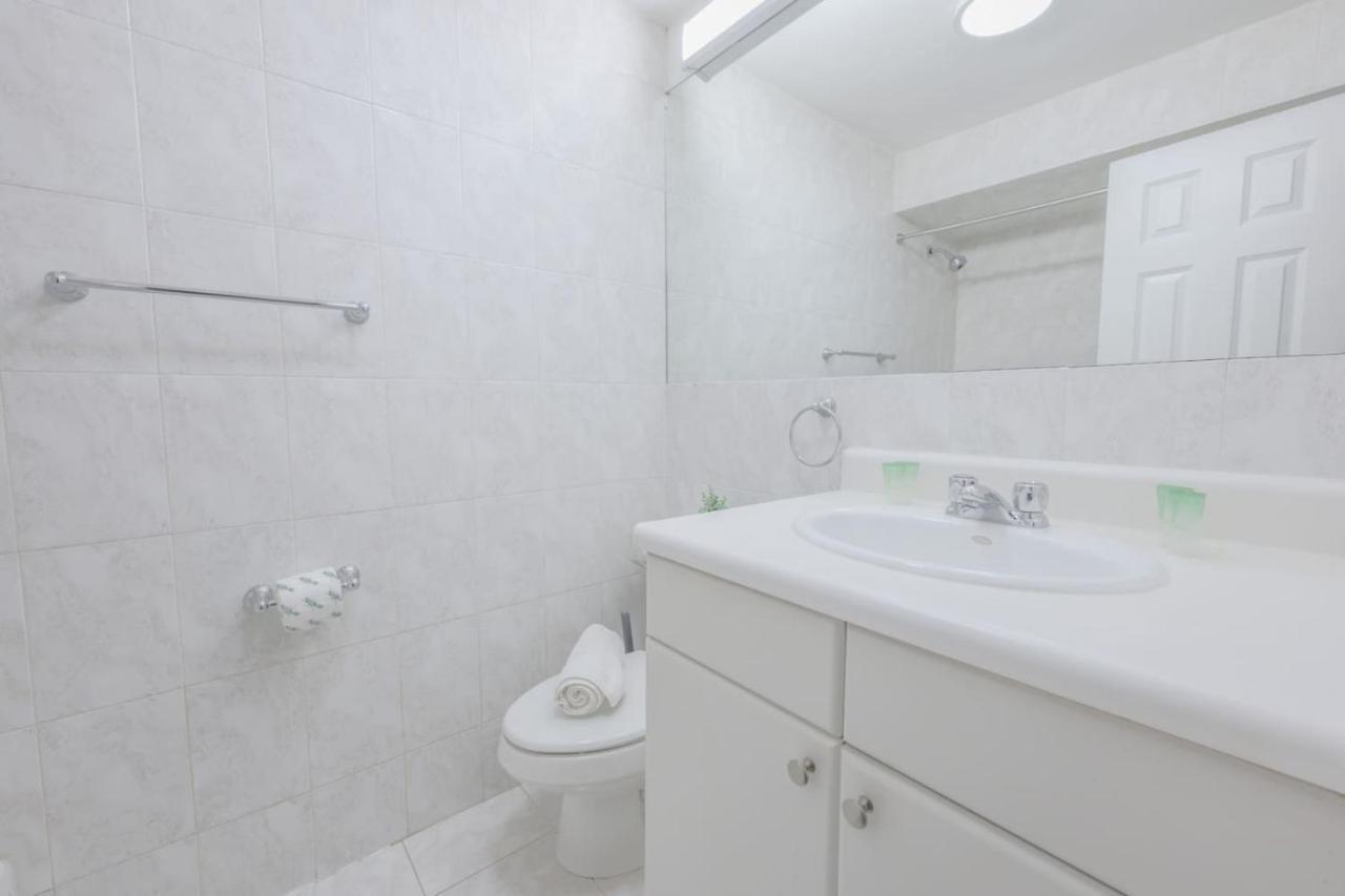 Apartamento Theater District Cozy 1 Br