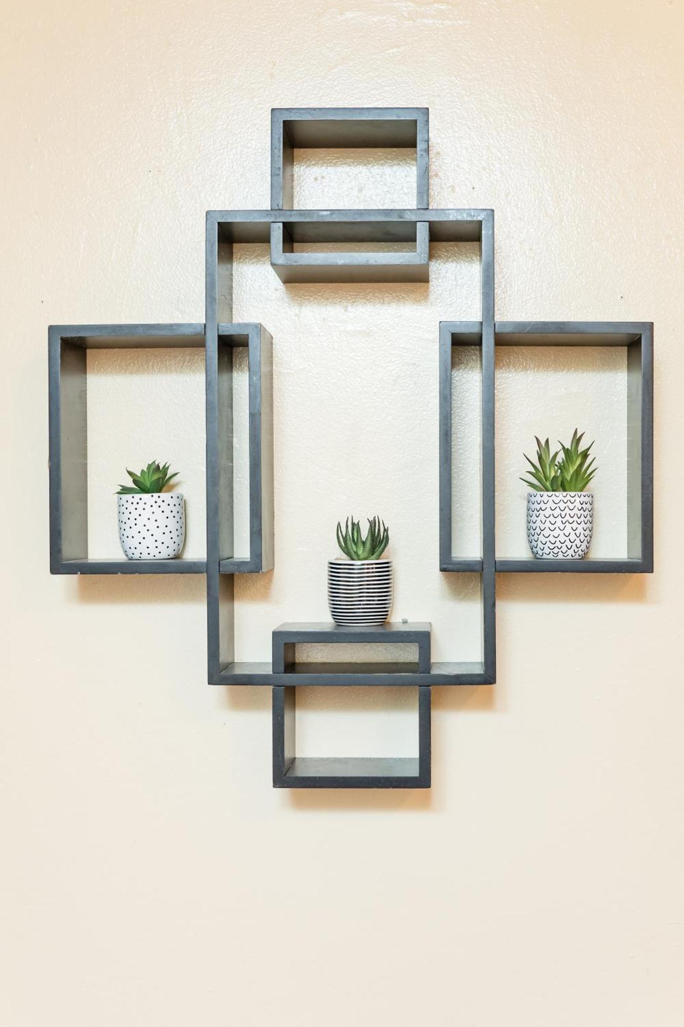 Apartment 1br In The Heart Of Downtown Famous Nightlife Theater District With Bed Full Of Promises Td Garden Common Park Mbta Boston