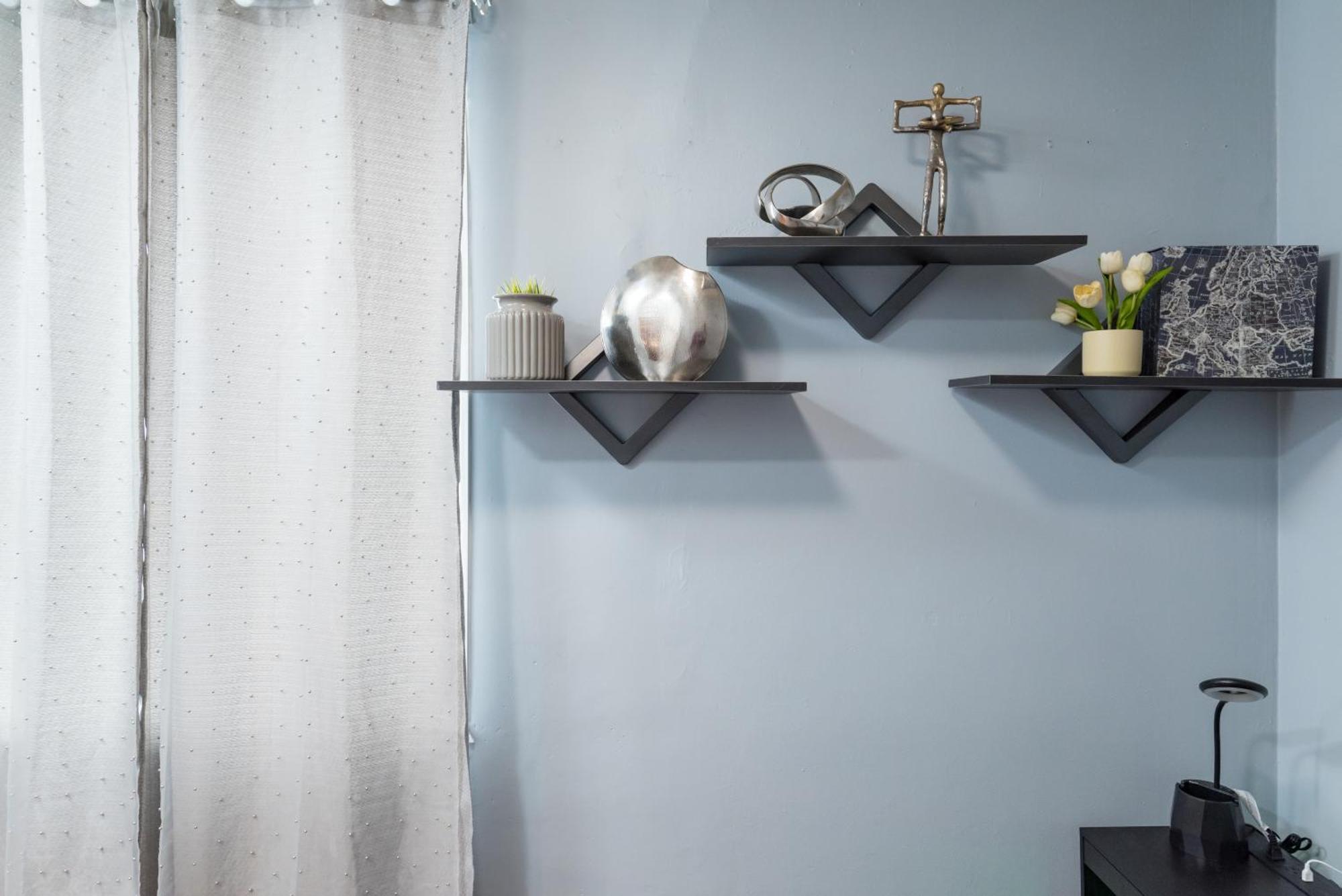 1br In The Heart Of Downtown Famous Nightlife Theater District With Bed Full Of Promises Td Garden Common Park Mbta Apartment Boston