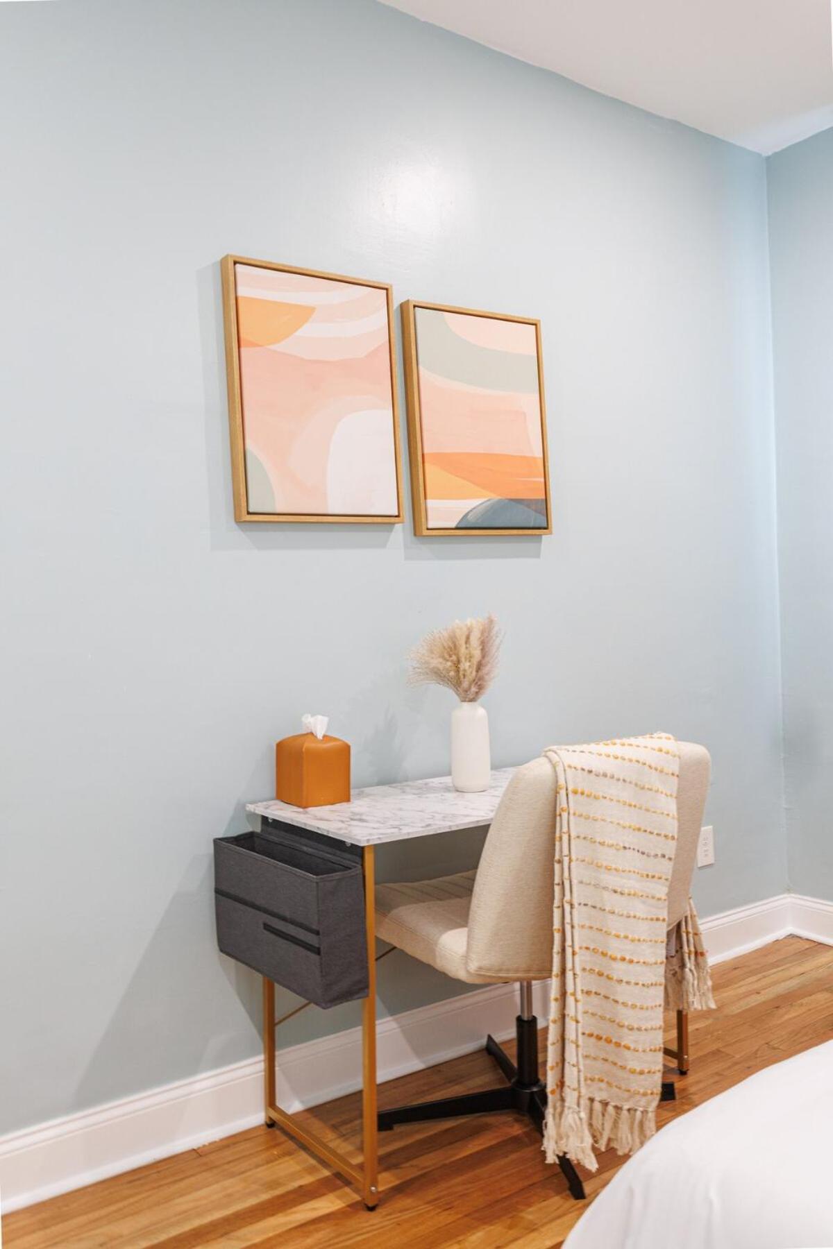 Stylish 3 Bedroom * Boston