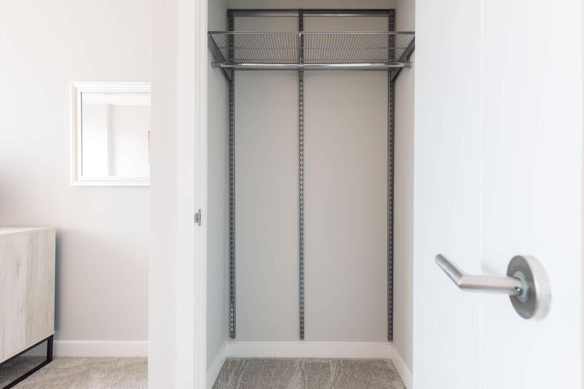 Apartment Private Downtown Near Harbor *