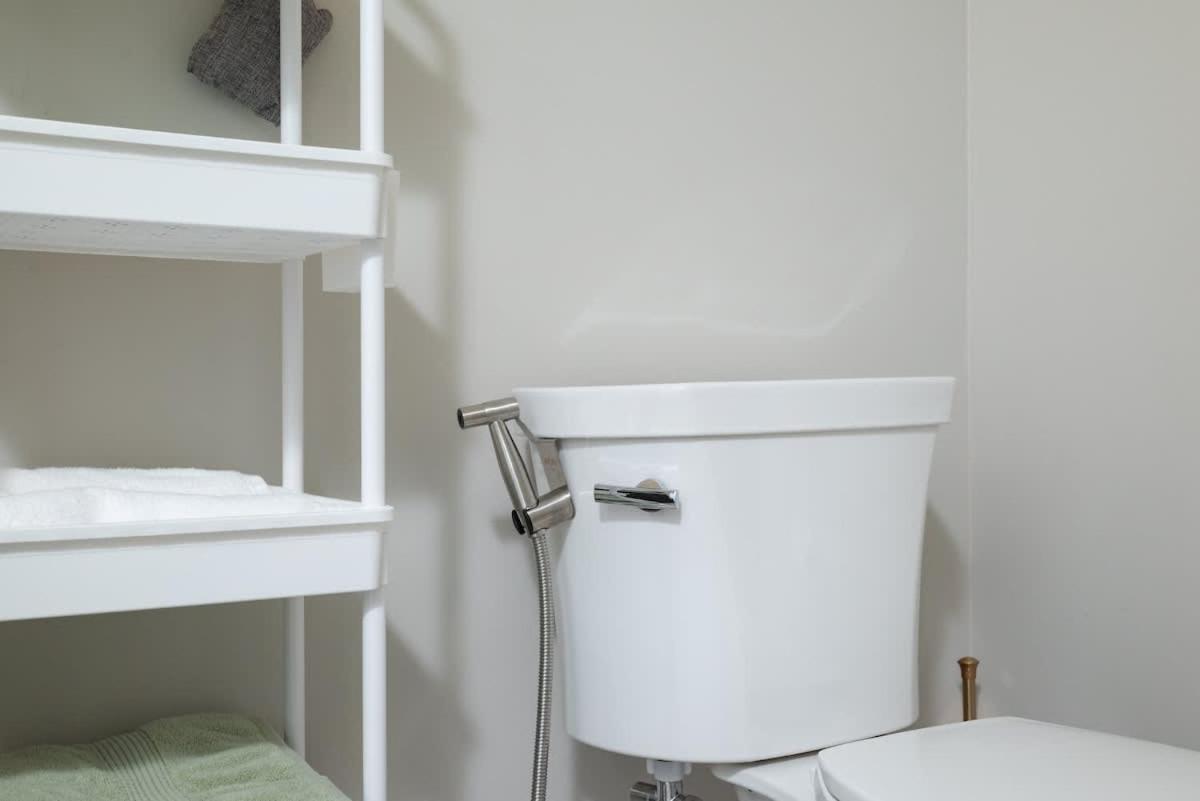 North End 2br W Pool & Gym * Boston
