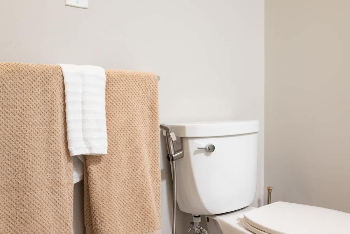 North End 2br W Pool & Gym Apartment Boston