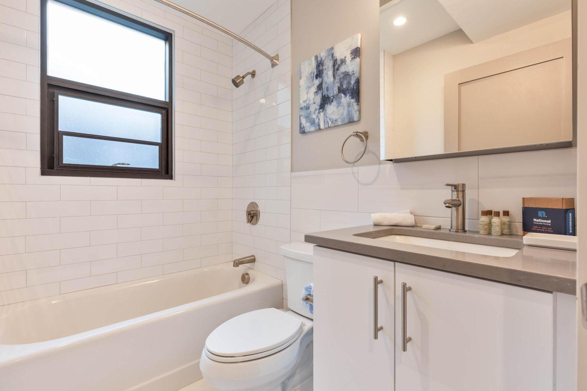 Luxury 2br North End Retreat * Boston