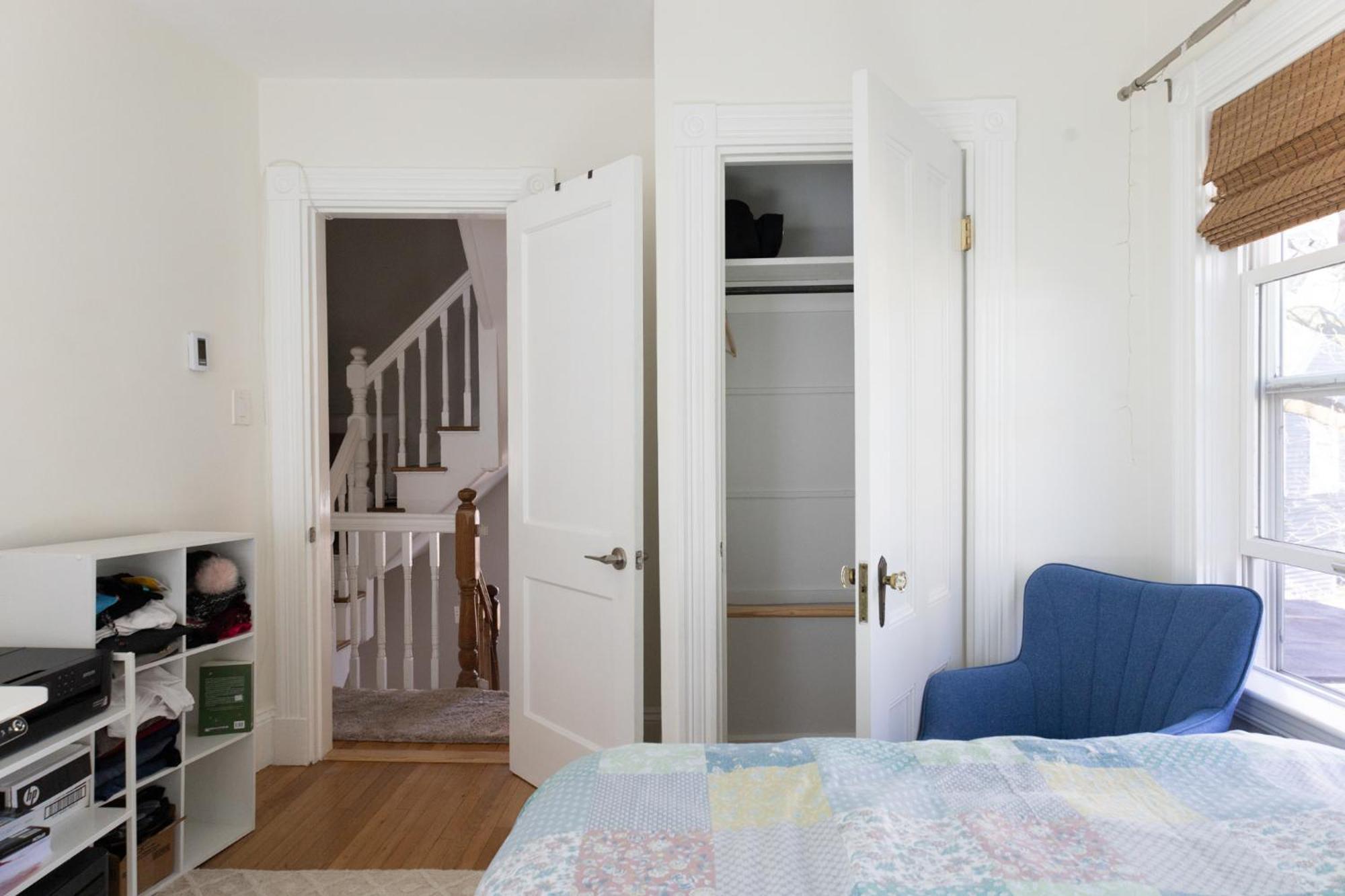 Family-Friendly 4Br W Yard & Modern Kitchen