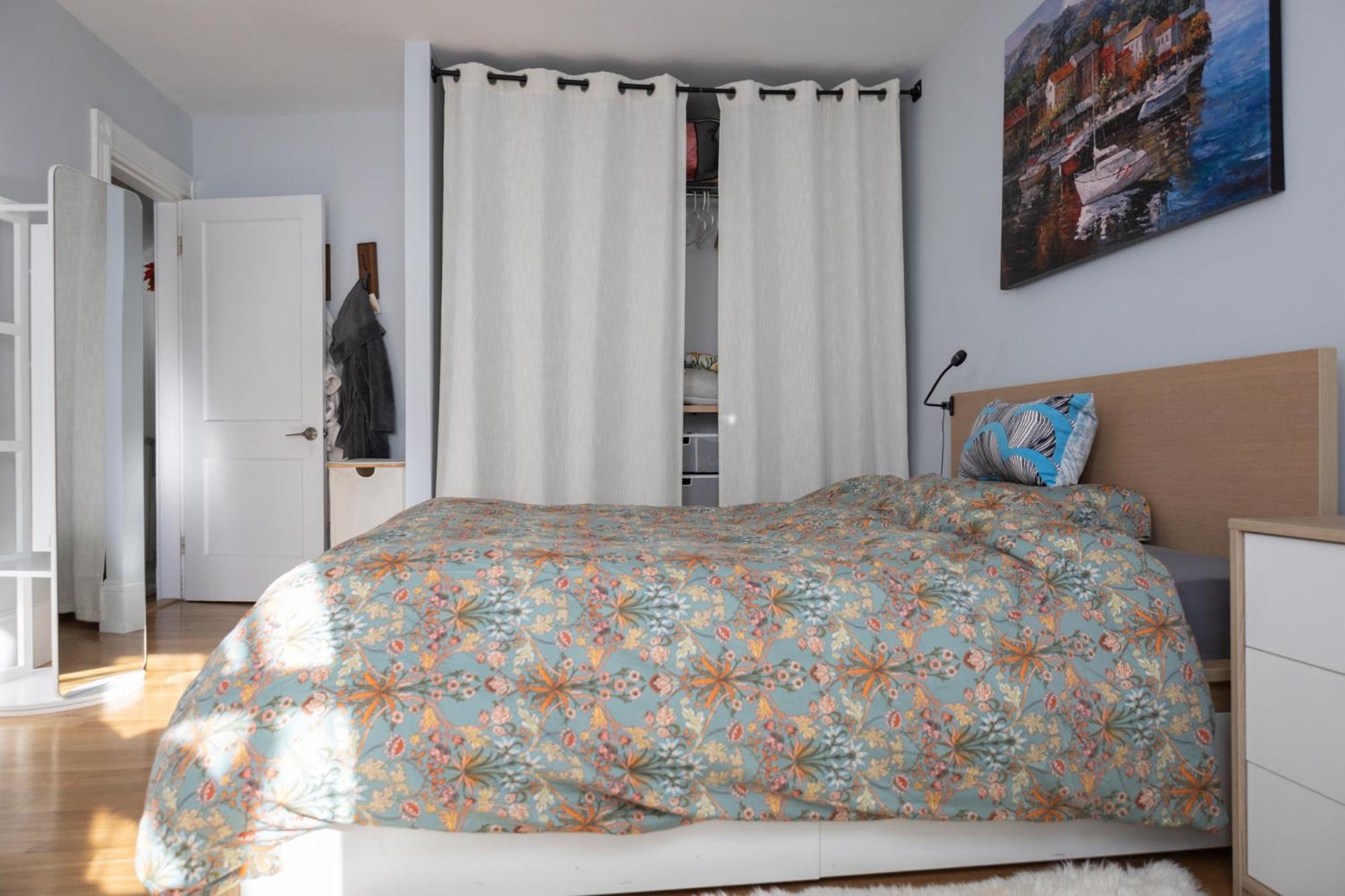 Family-Friendly 4Br W Yard & Modern Kitchen Holiday home Boston