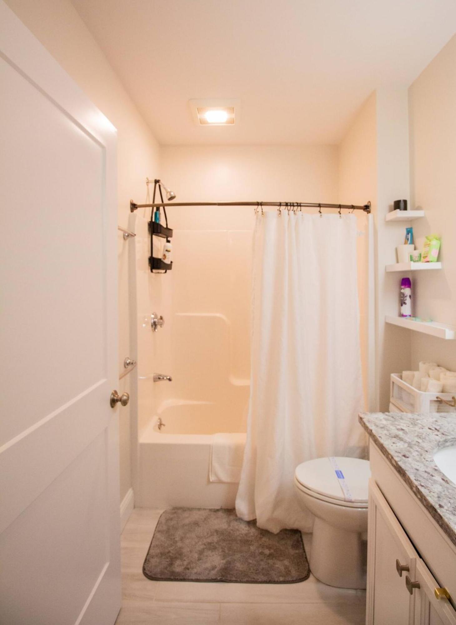 Chic South End 2Br Near Neu & Transit Apartment