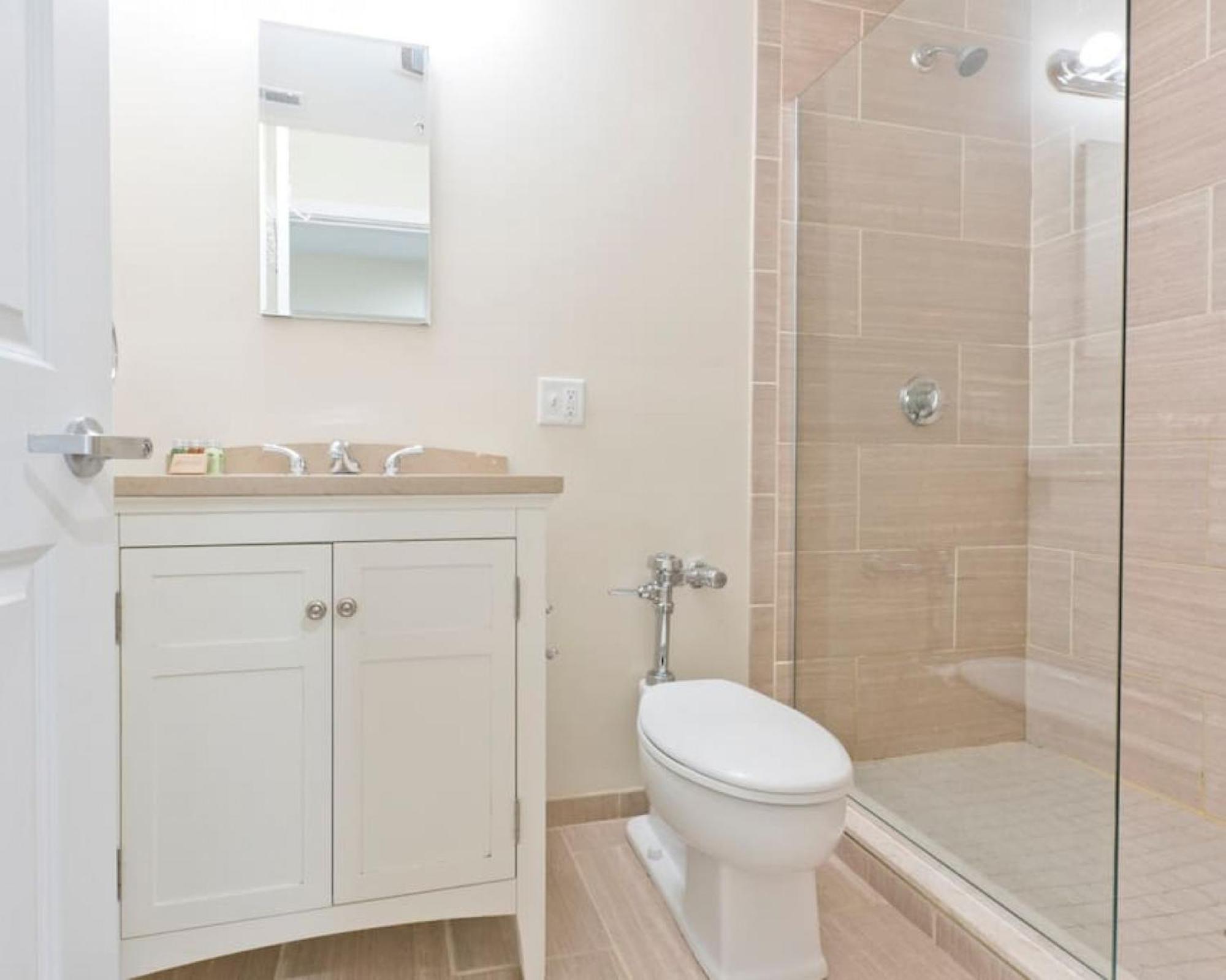 Appartement Keyless Entry Laundry In Bldg Pet Friendly