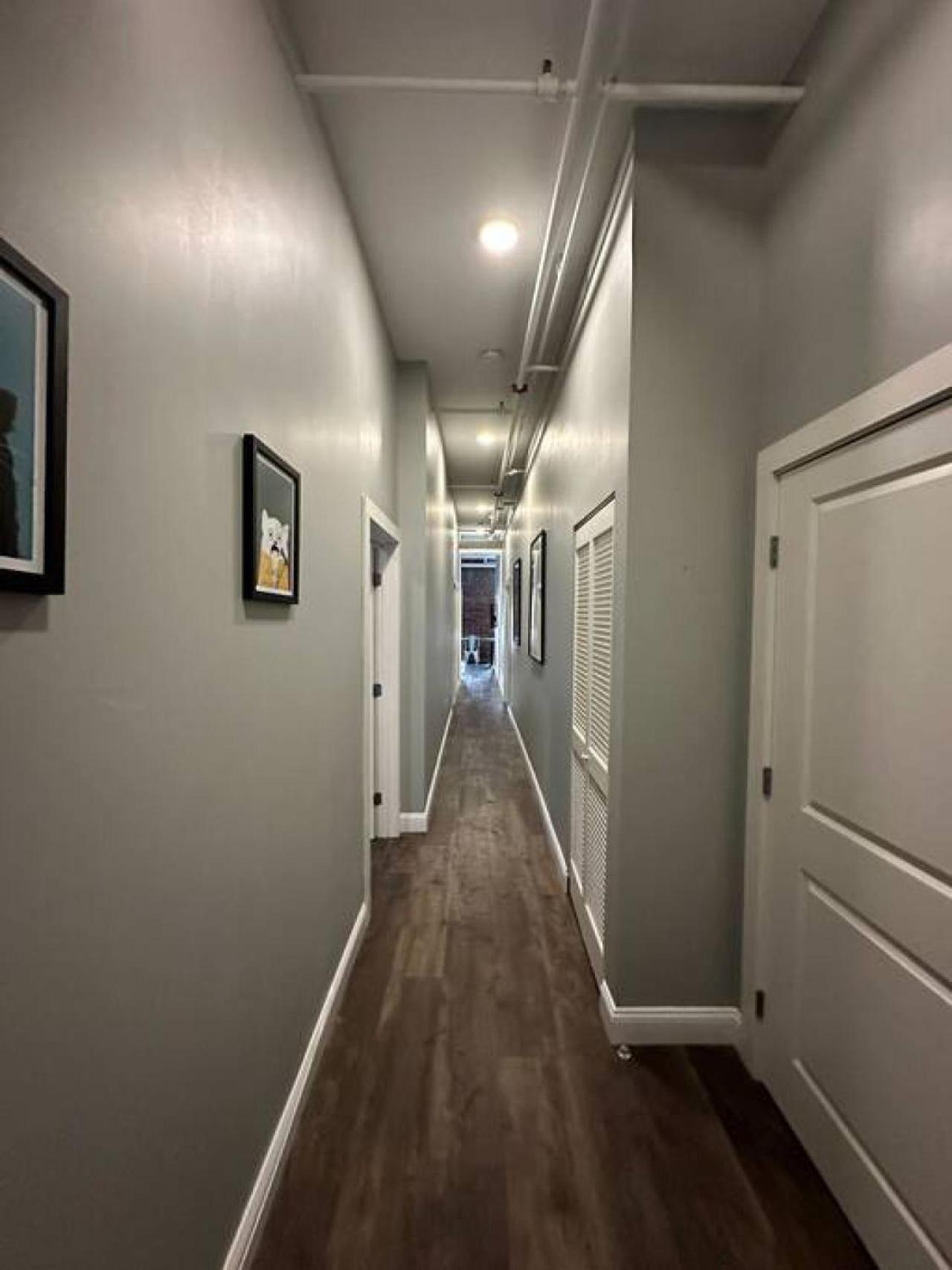 Roomy 4bed Loft Family Friendly Appartement *