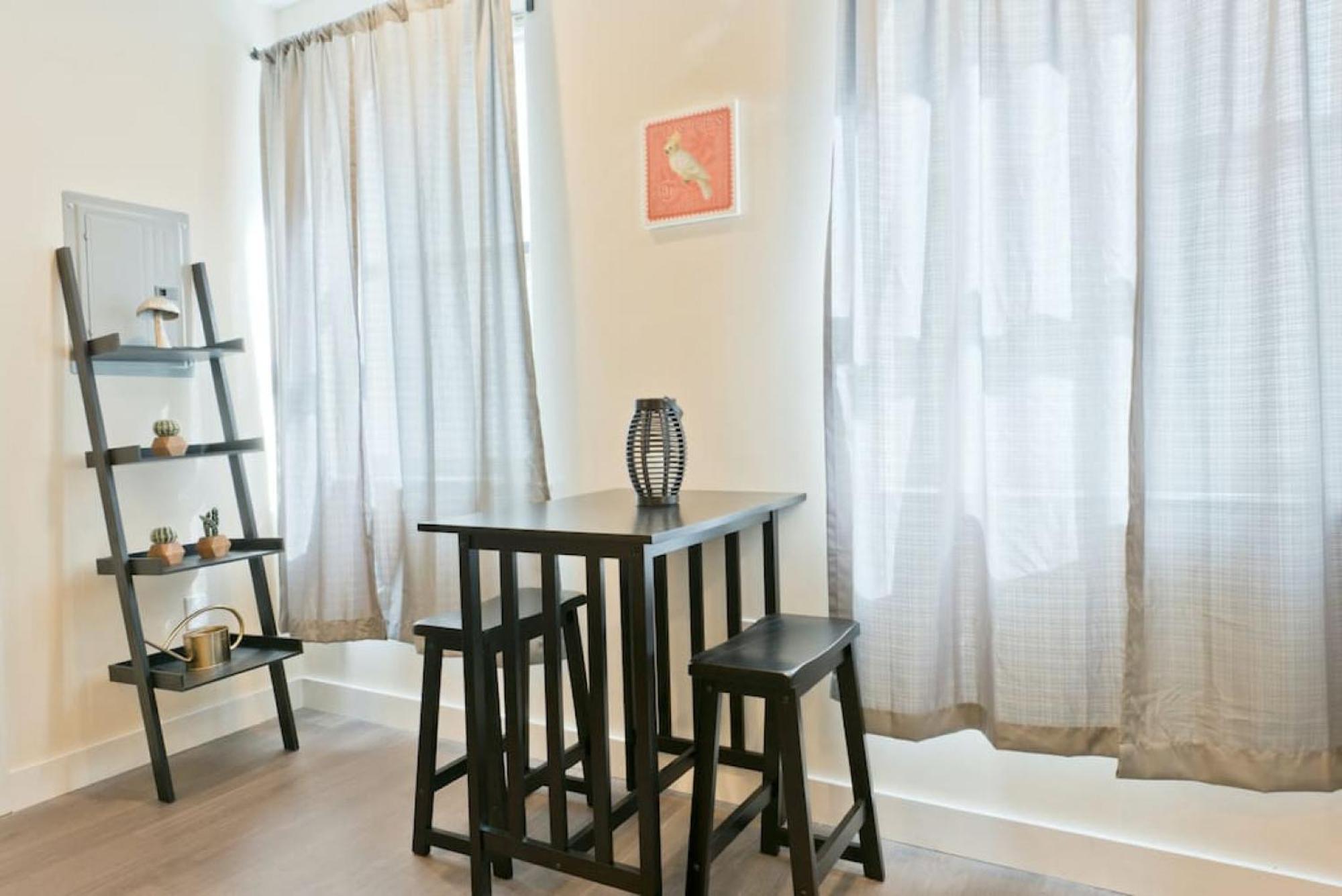 Simple Walk To Mgh Beacon Hill And North End *