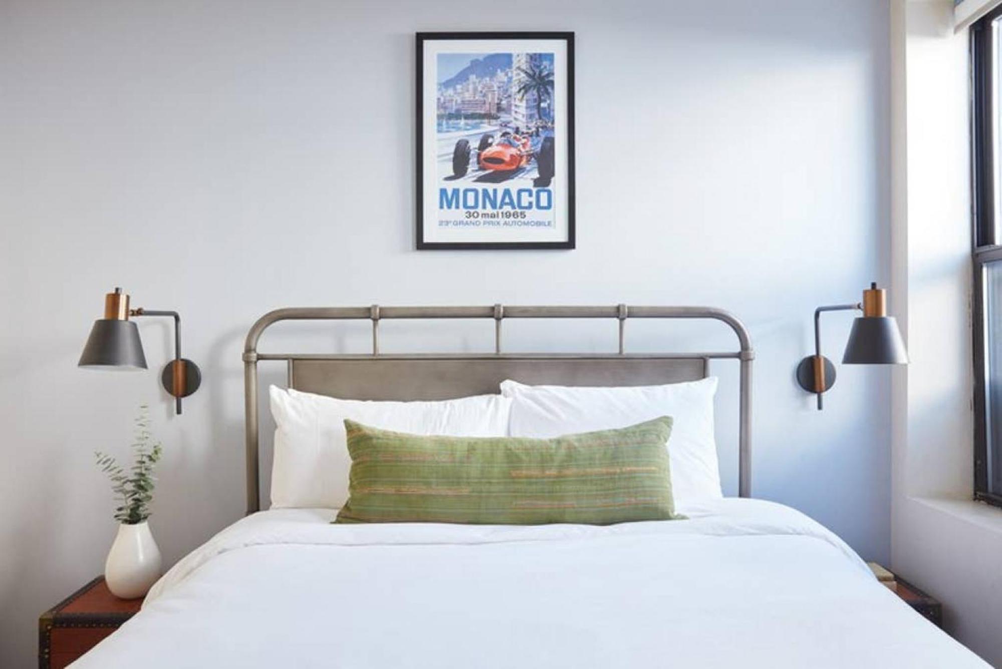 Delightful North End 2br 2ba Laundry Apartment