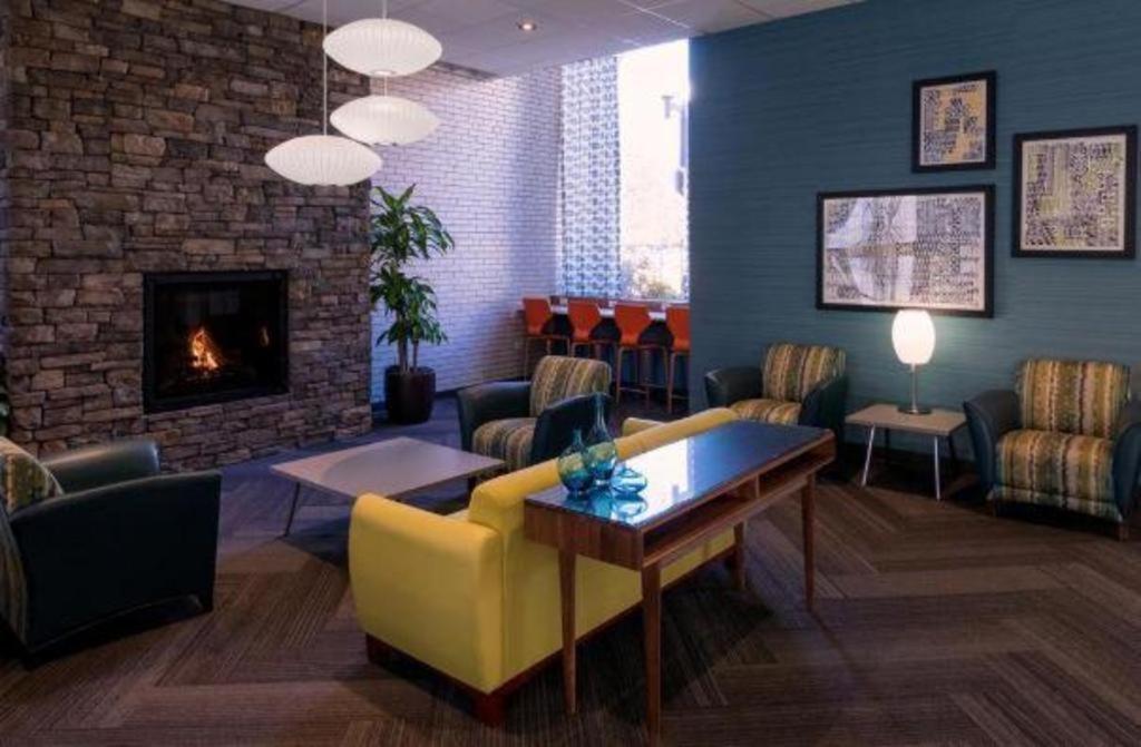 Midtown Motel