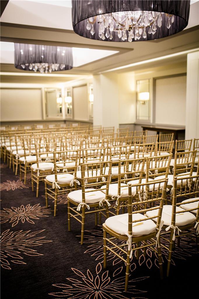 Hyatt Regency