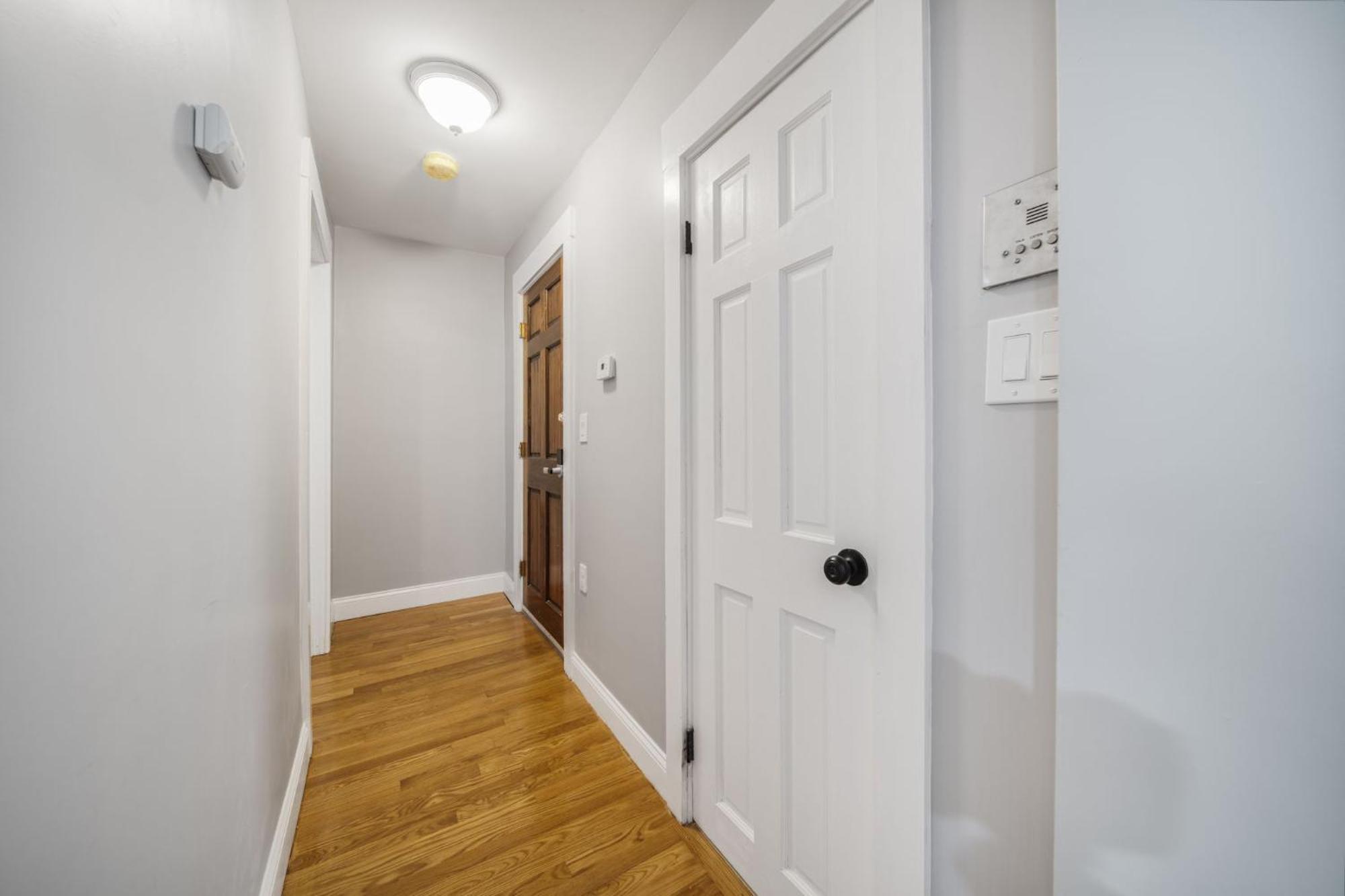 Apartment Southie Living By Seaport, Red Line, & Bars