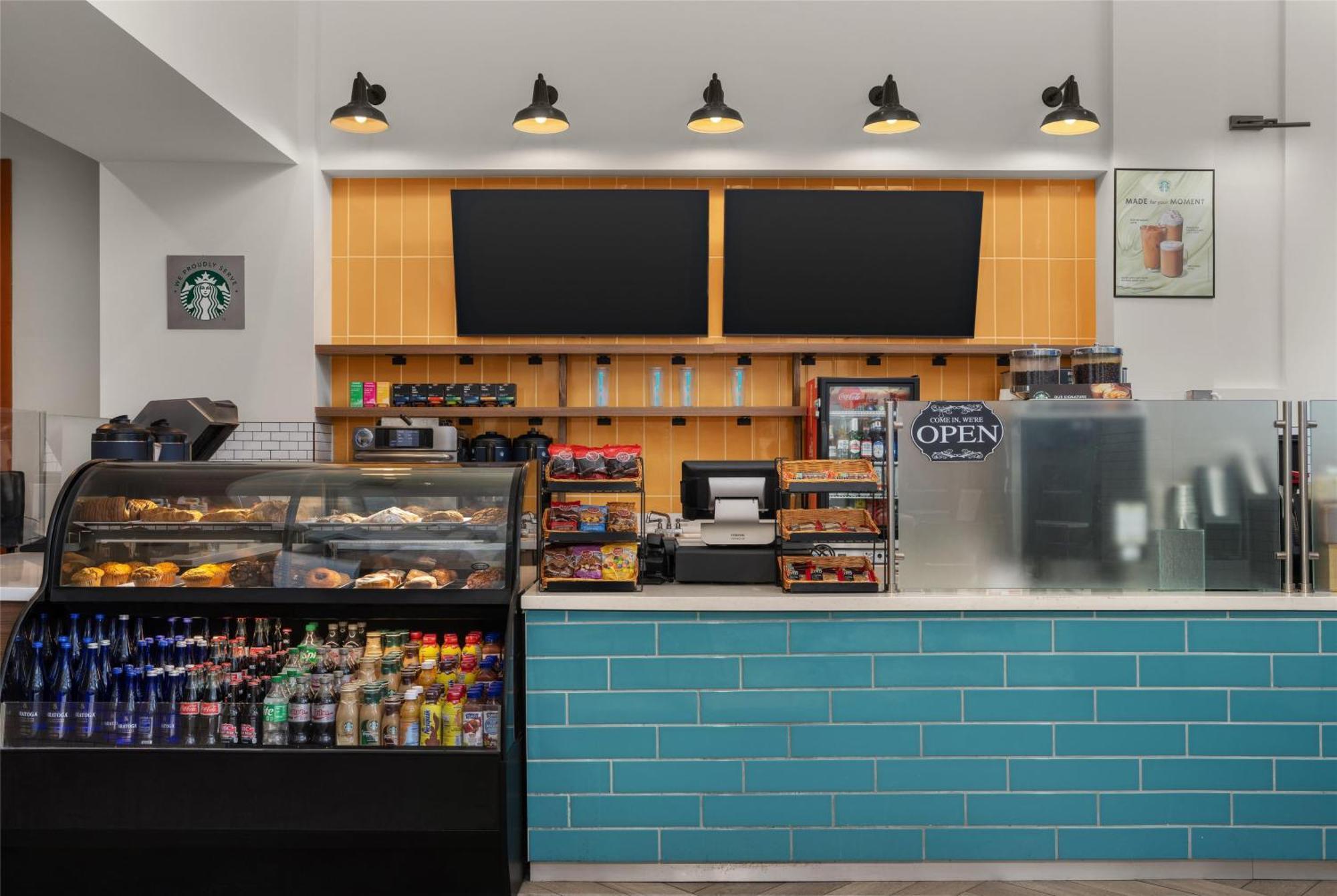 Embassy At Logan Airport Hotel Boston