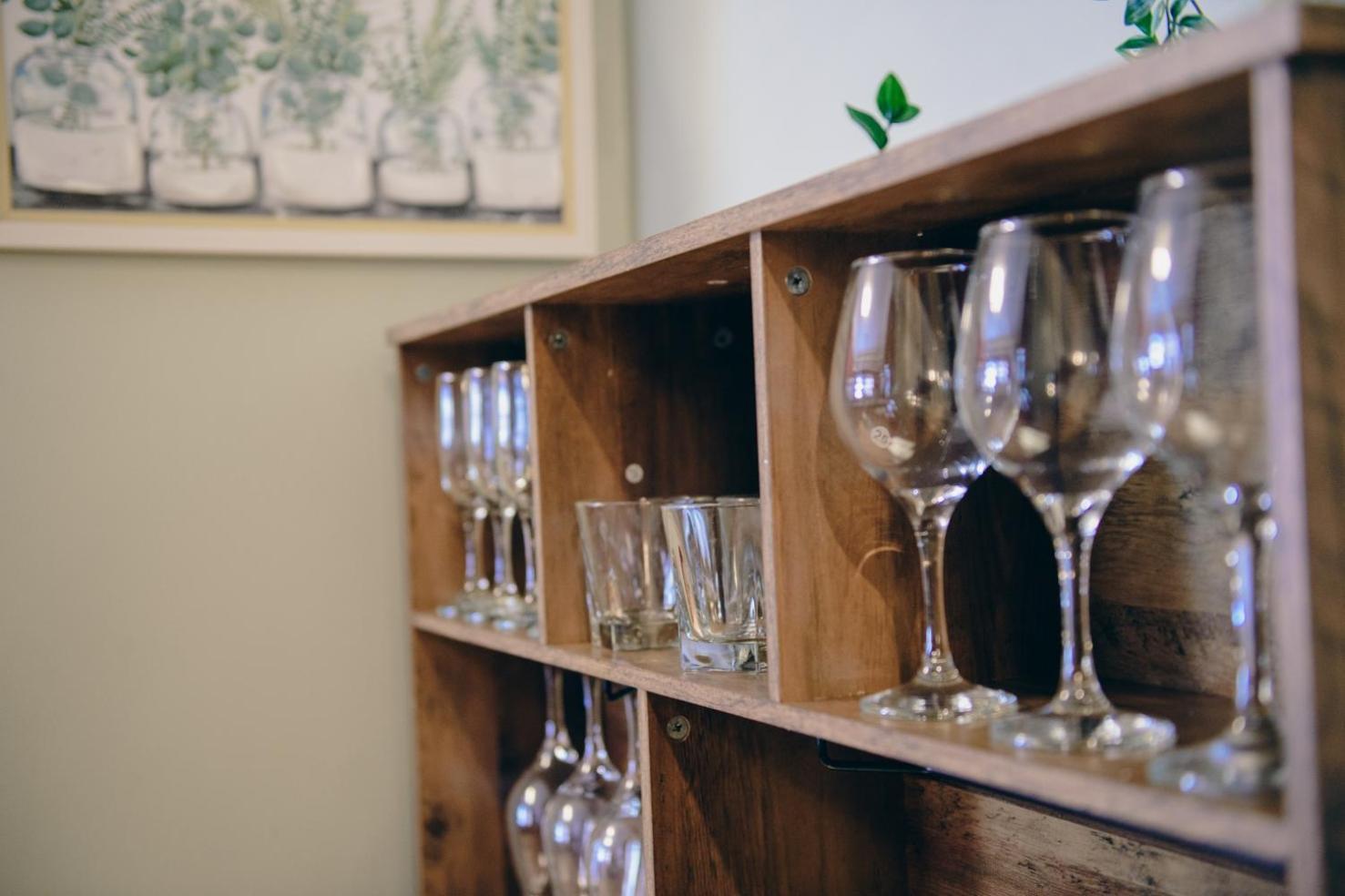 Renovated 4br3ba Escape - Near Public Transportation * Boston