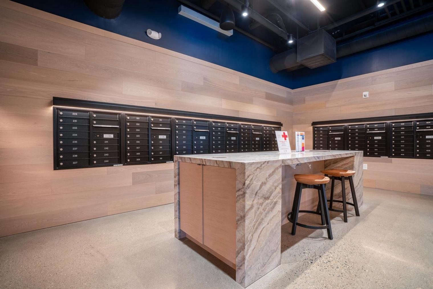 E Cambridge 2br W Gym Wd Nr Lechmere T Bos-635 Apartment *