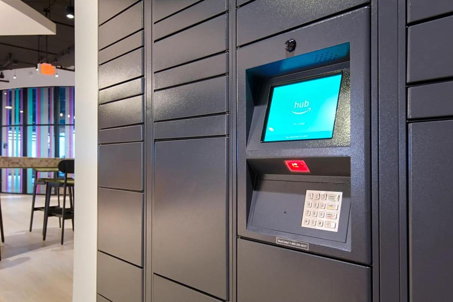 E Cambridge 2br W Gym Wd Nr Lechmere T Bos-635