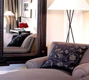 Fifteen Beacon Hotel 5*