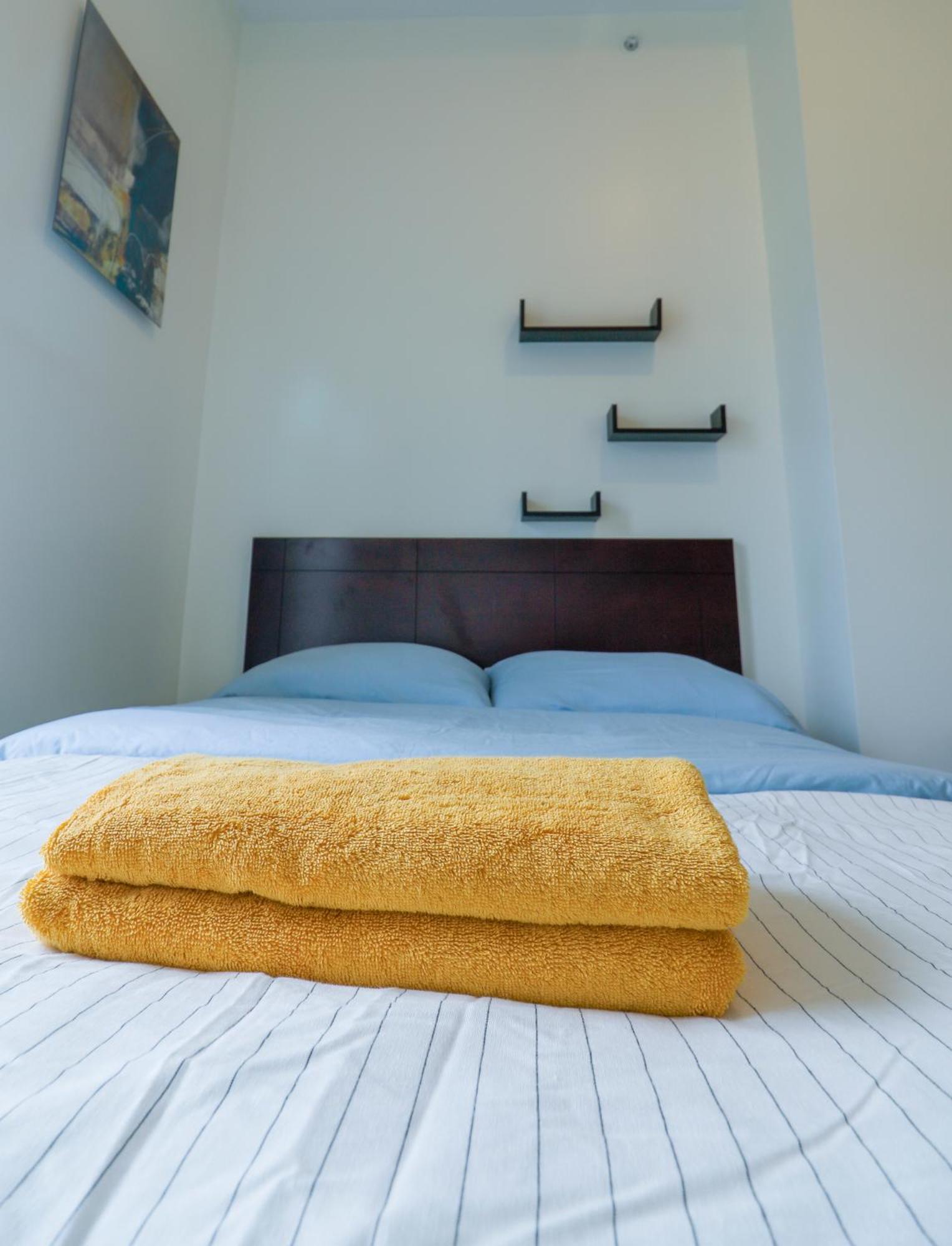 Apartment Modern & Spacious 4-bedroom In Roxbury *