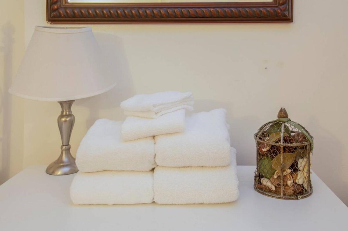 Apartment Cozy Steps From Common And Theaters Boston