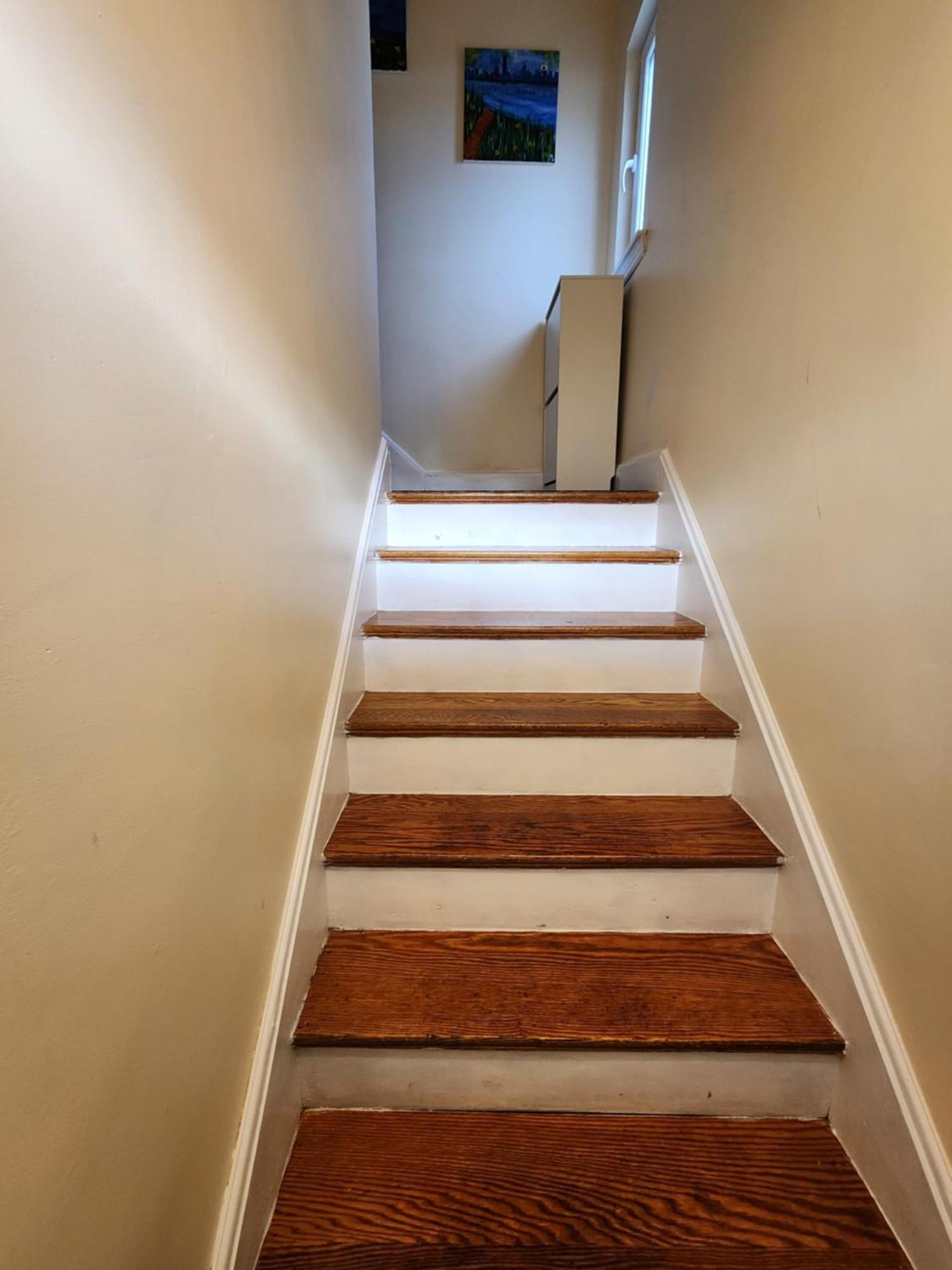 Plannetsmart Apartment