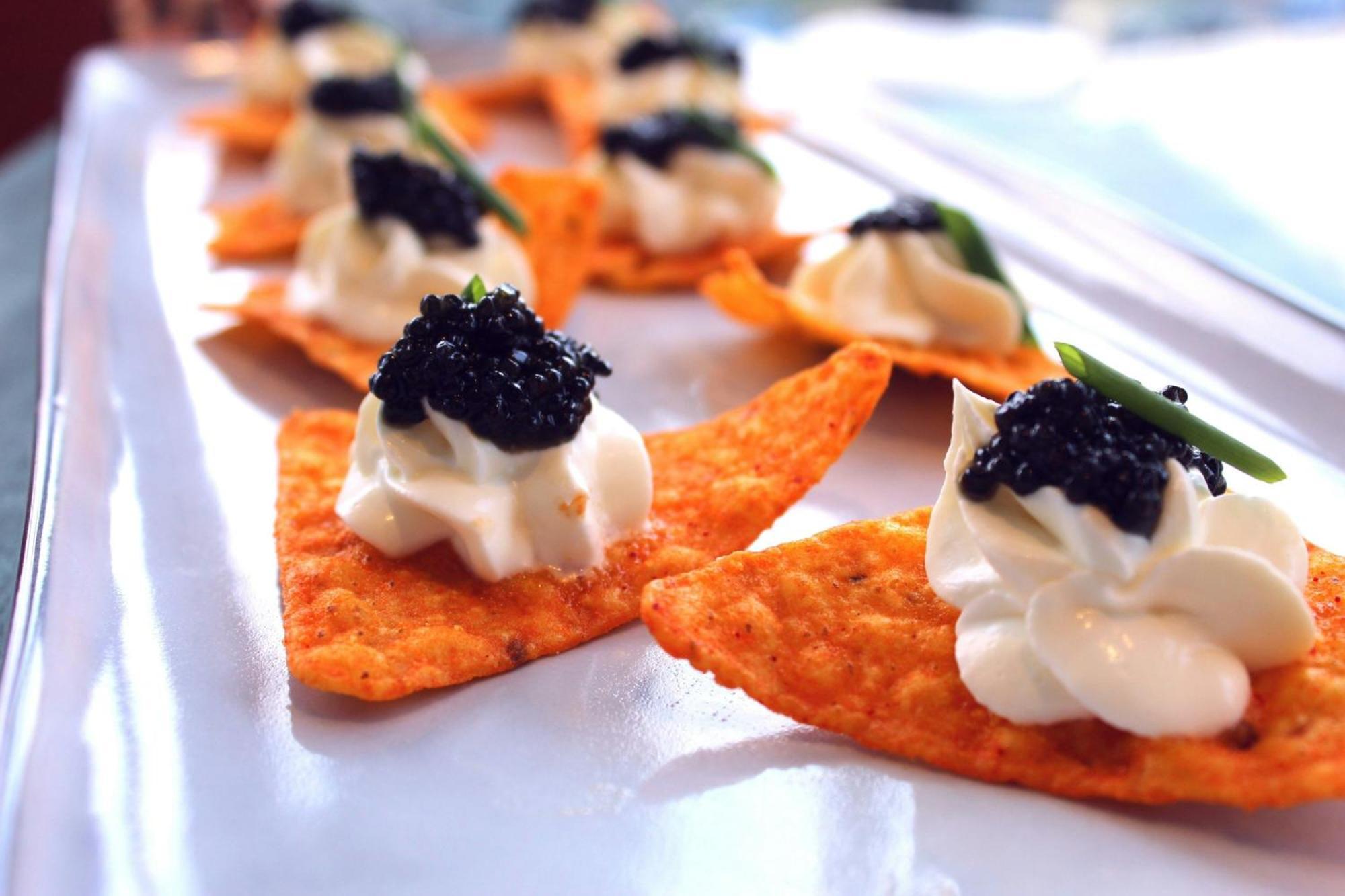 Aloft Seaport District Boston