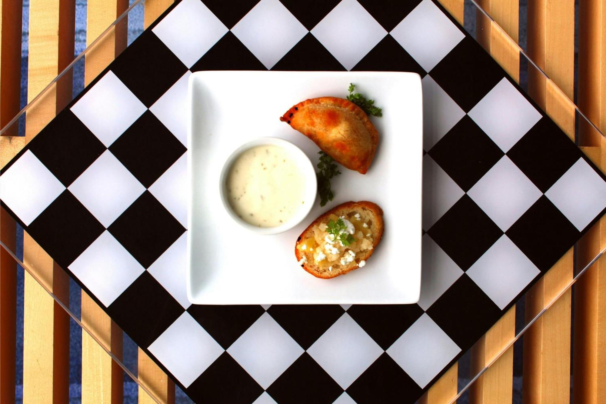 Hotel Aloft Seaport District