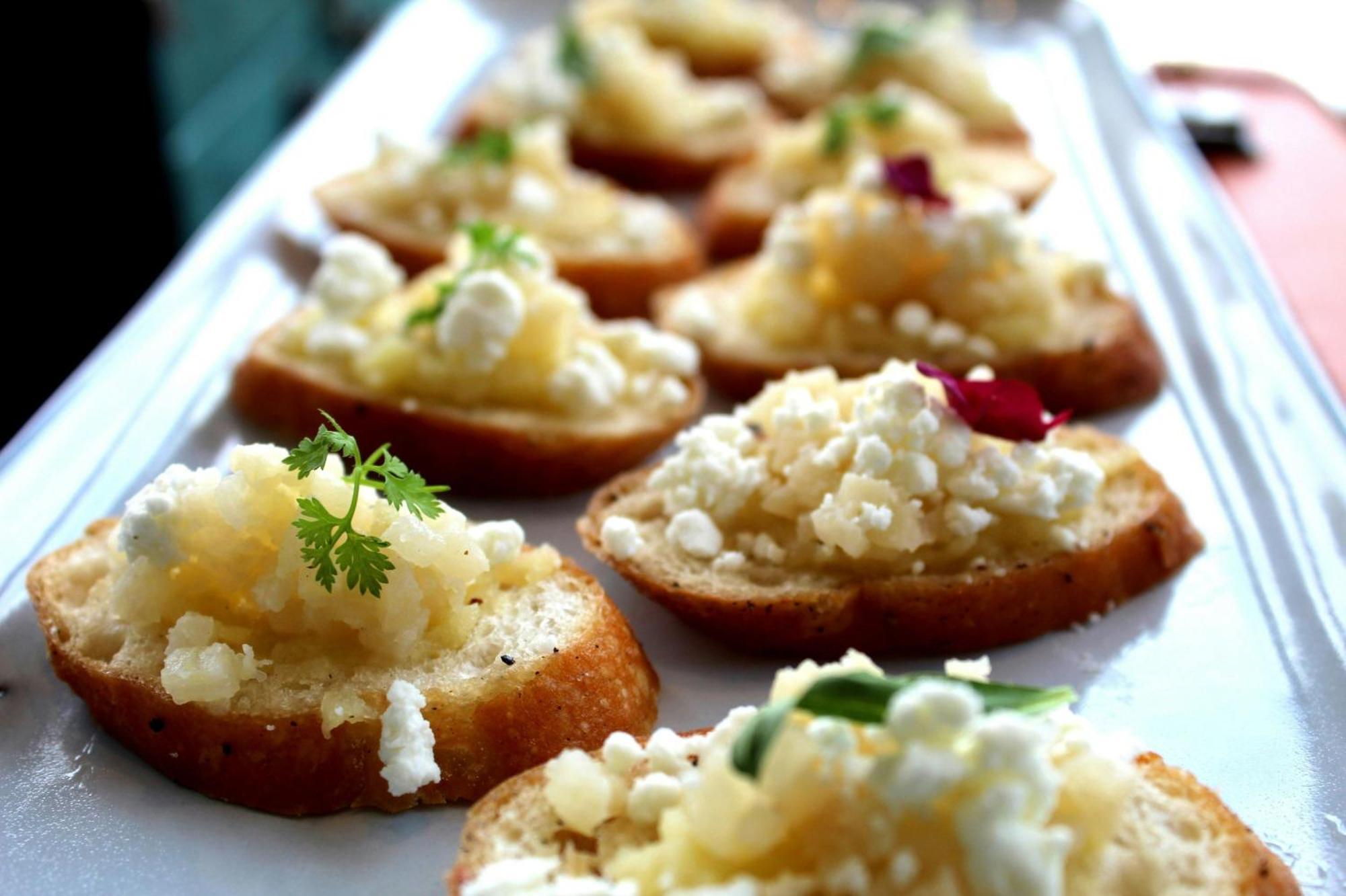 Aloft Seaport District Hotel 4*