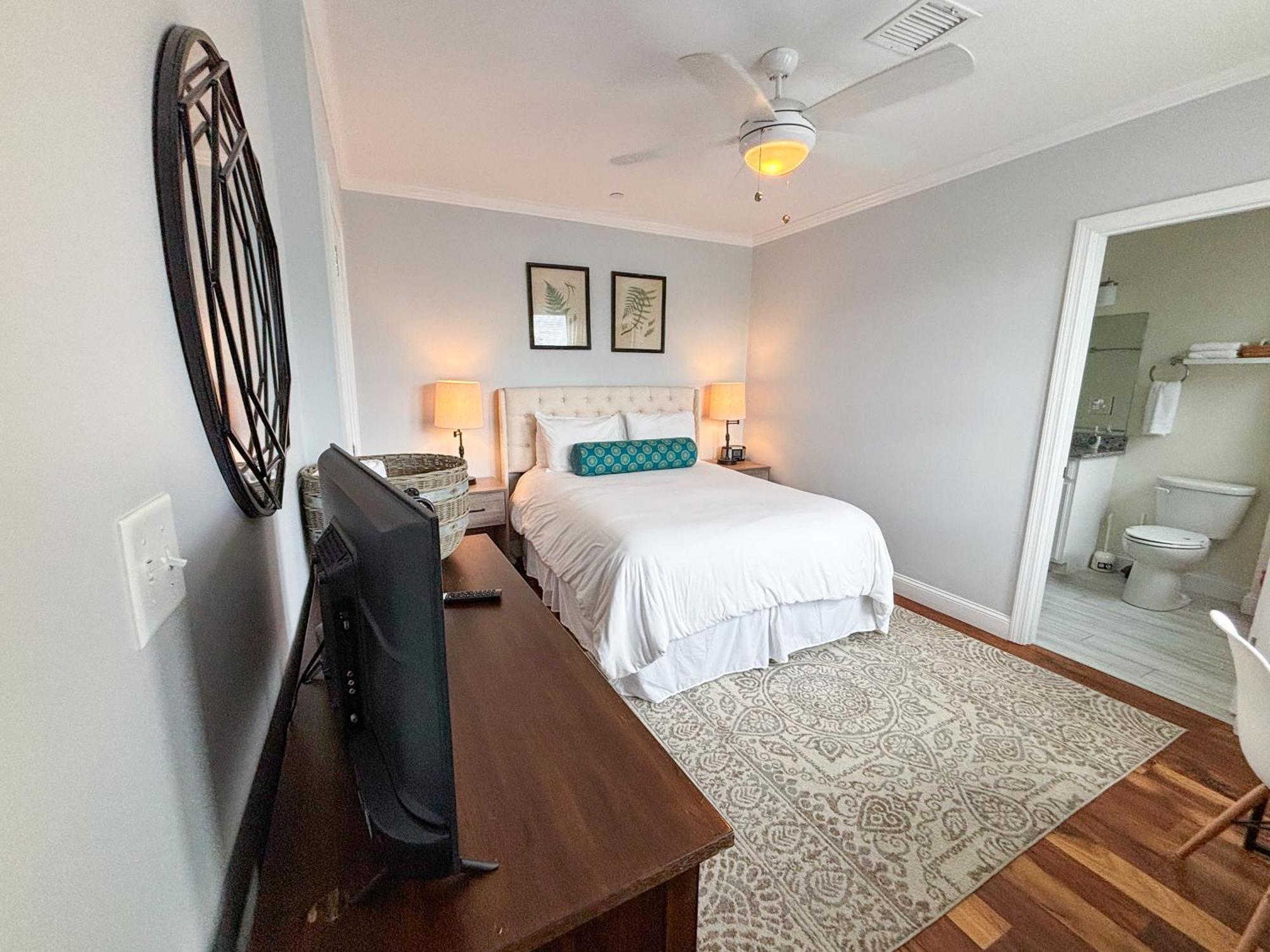 New Construction, Near Neubmc, Elevator, 2b, 2ba