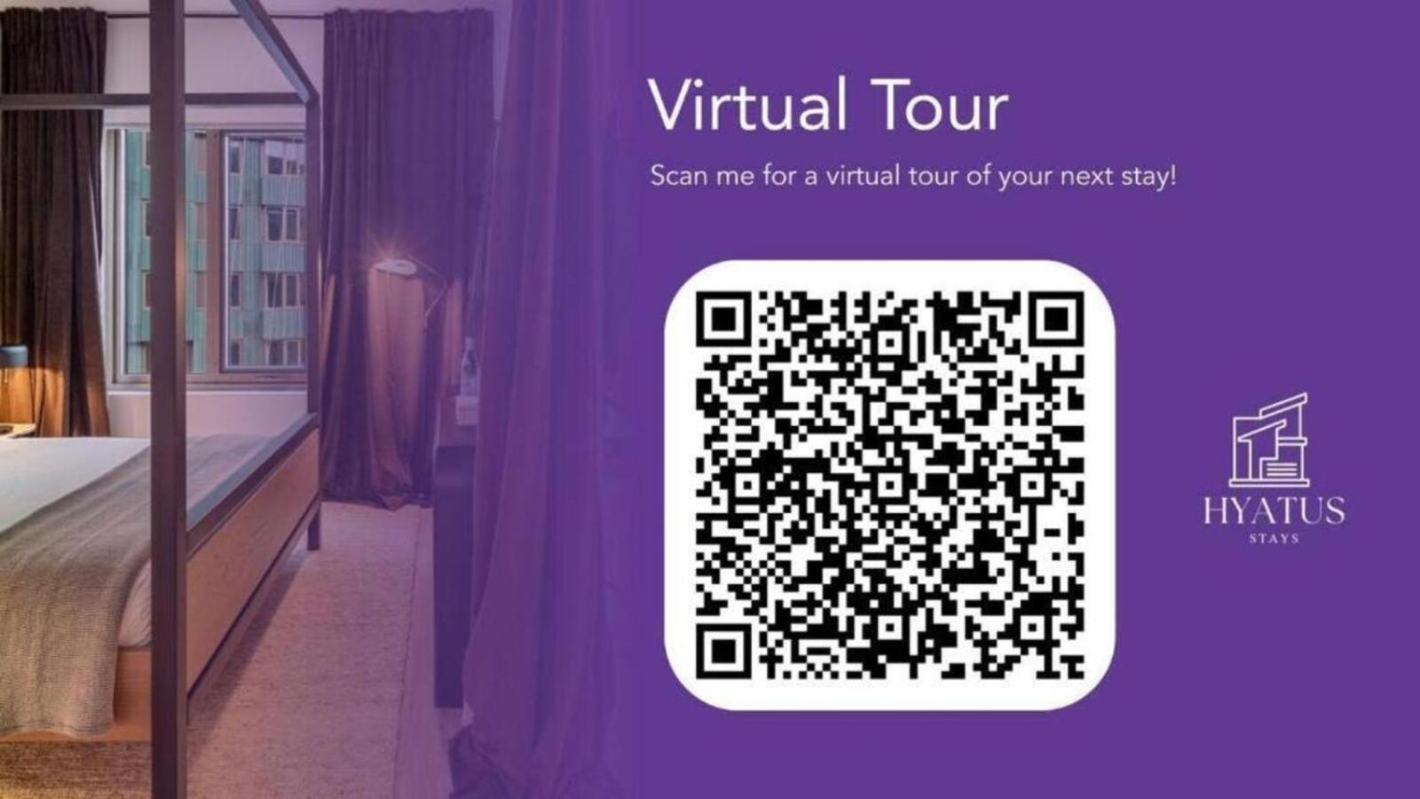 Aparthotel Luxury By Hyatus At Cambridge Boston